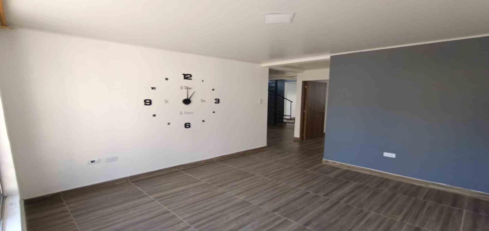 Foto de Casa en Venta en Villa luz, Manizales - 11 - 279069673