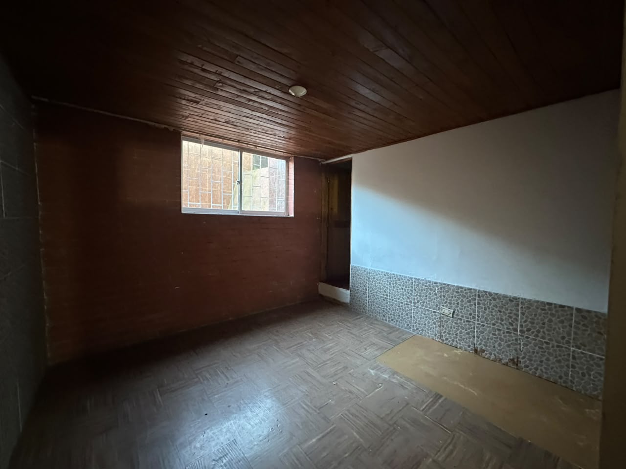 Foto de Apartamento en Arriendo en La estrella, Manizales - 1 - 15635