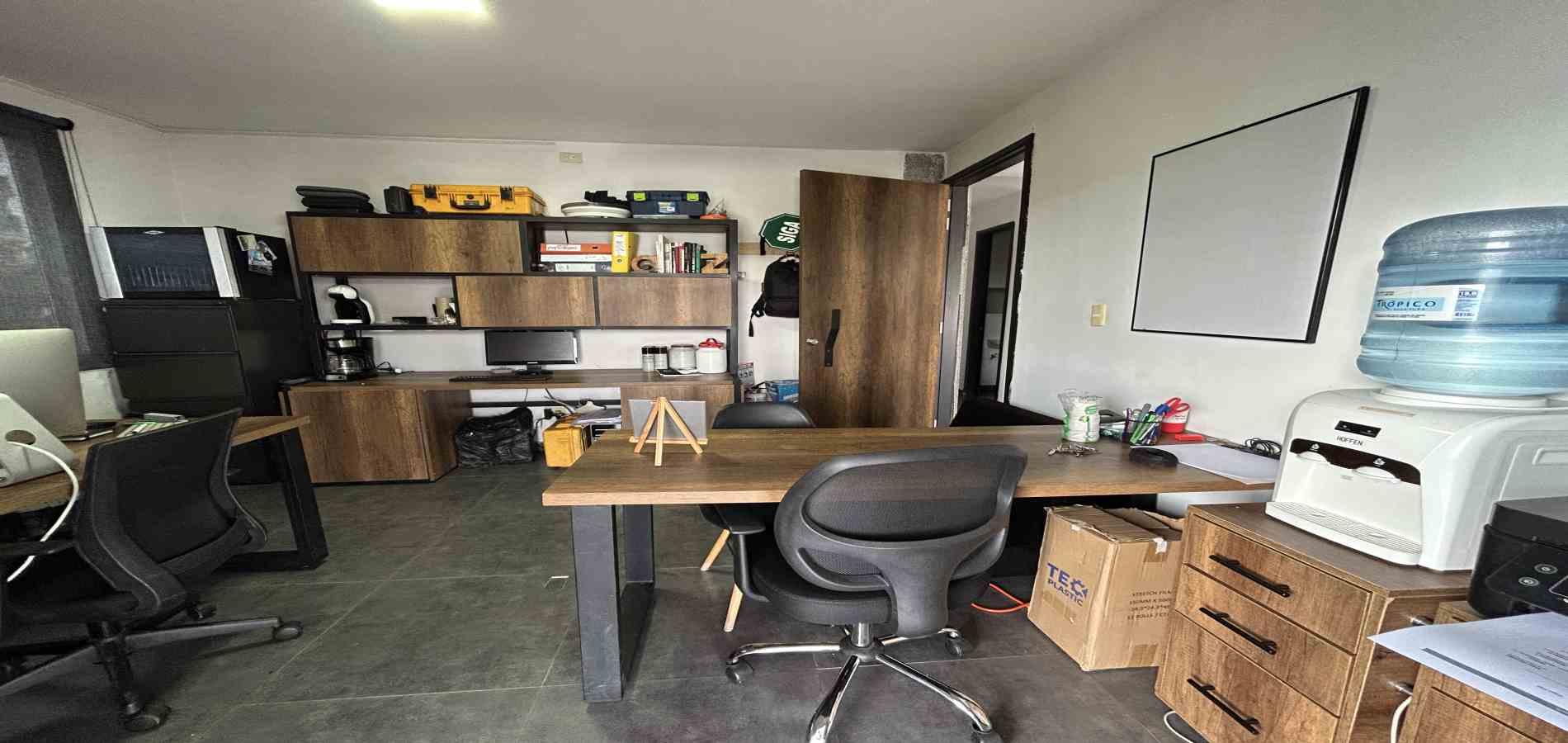 Foto de Edificio de apartamentos en Venta en Comuna universidad/san jose sur, Pereira - 1 - 279066639