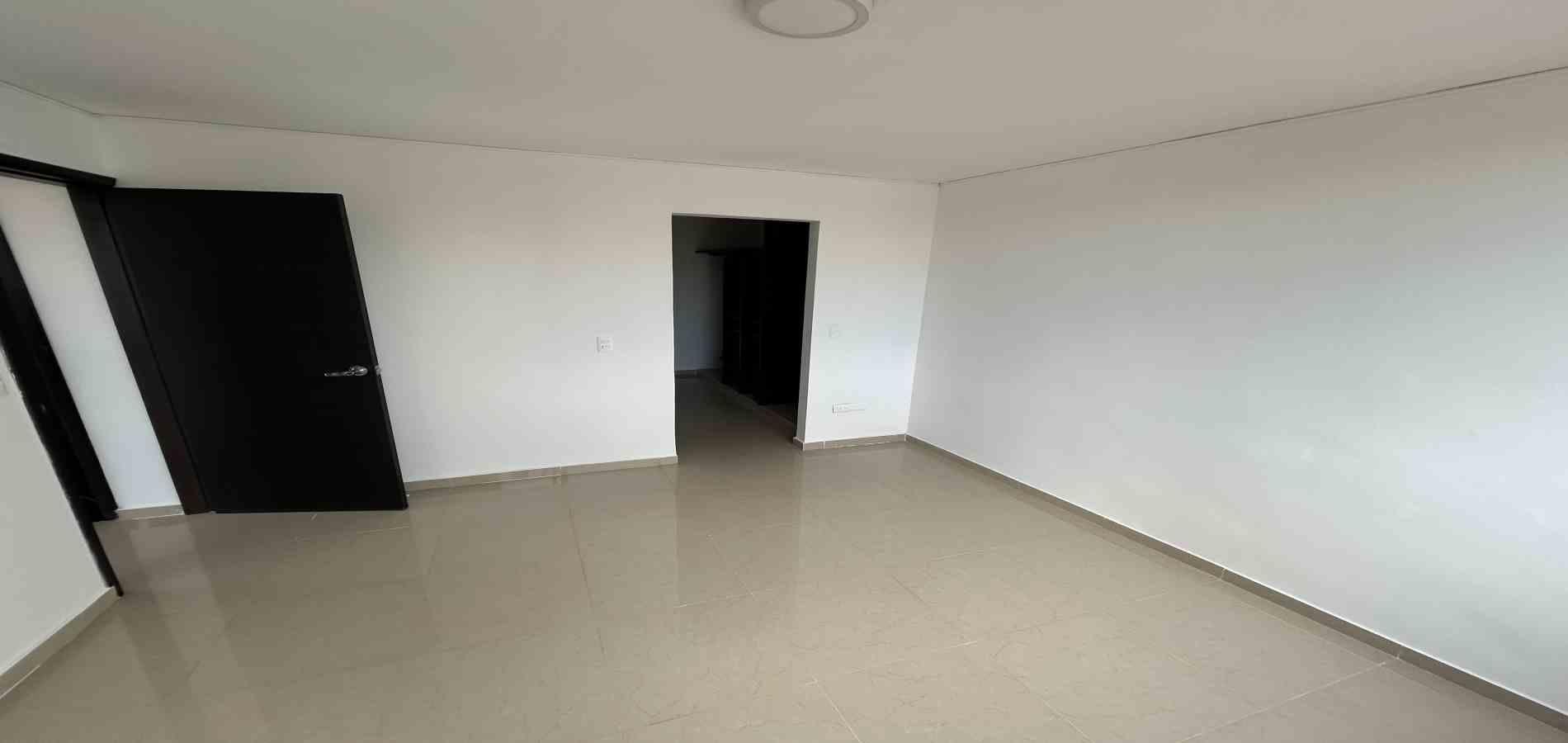 Foto de Apartamento en Arriendo en Alamos, Pereira - 9 - 279068797