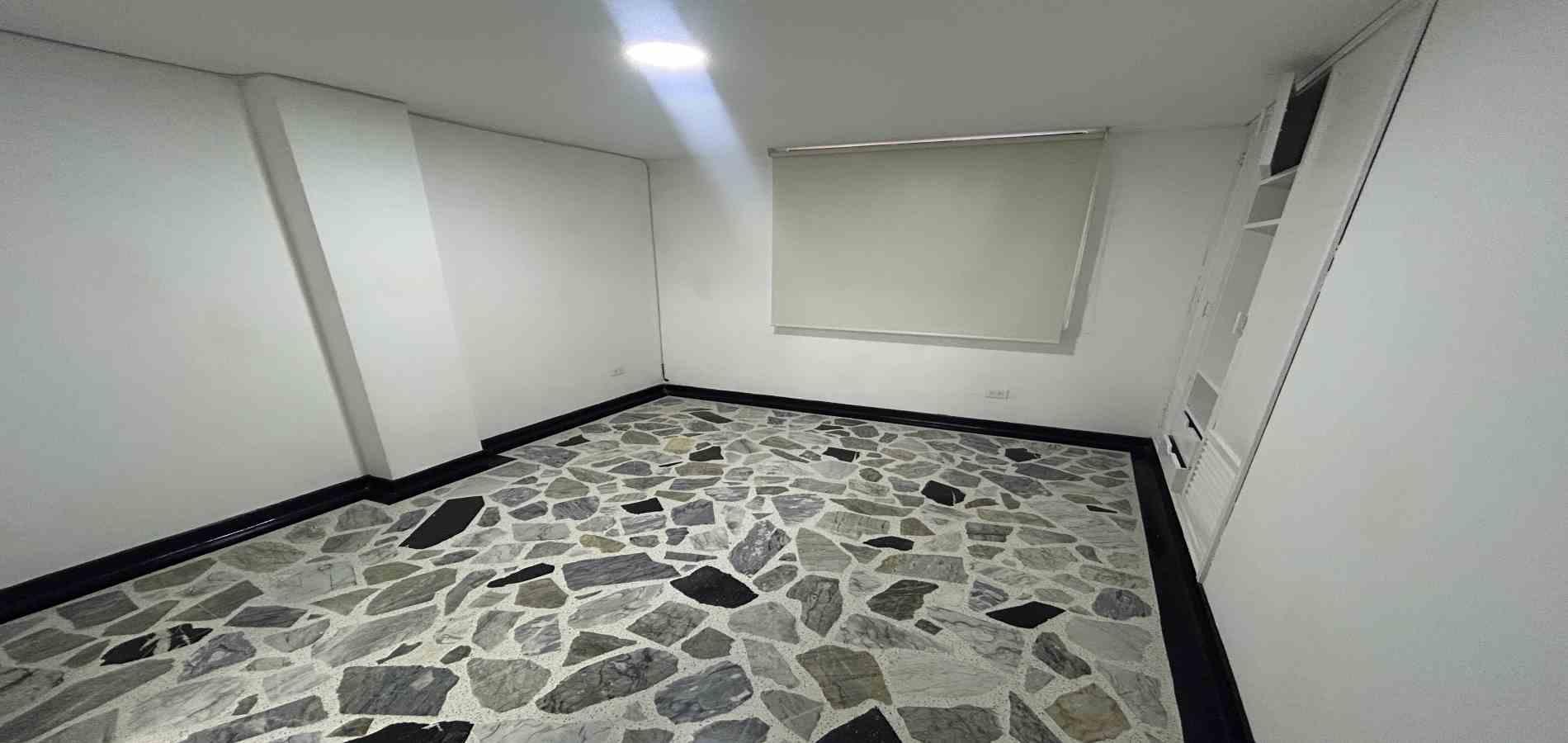 Foto de Apartamento en Venta en Centro, Pereira - 14 - 279068196