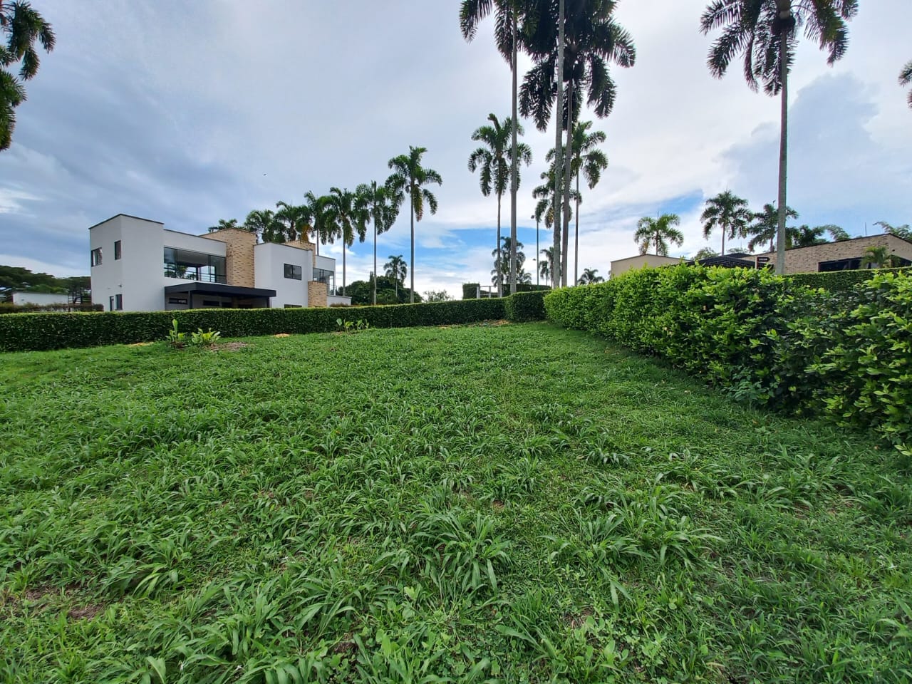 Foto de Lote / terreno en Venta en Cerritos, Pereira - 12 - 279066386