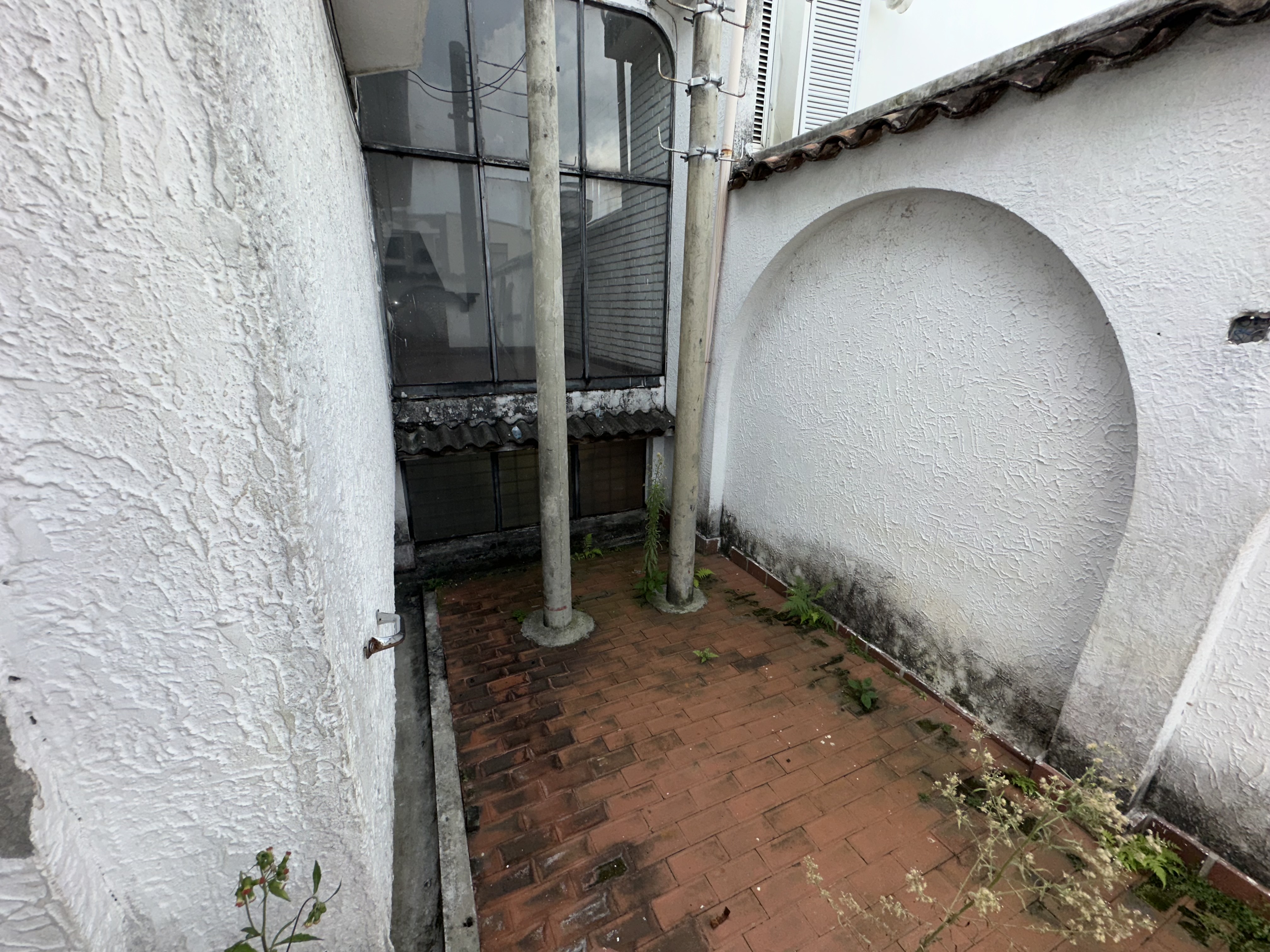 Foto de Casa en Arriendo en Av bolivar, Armenia  - 1 - 279068628