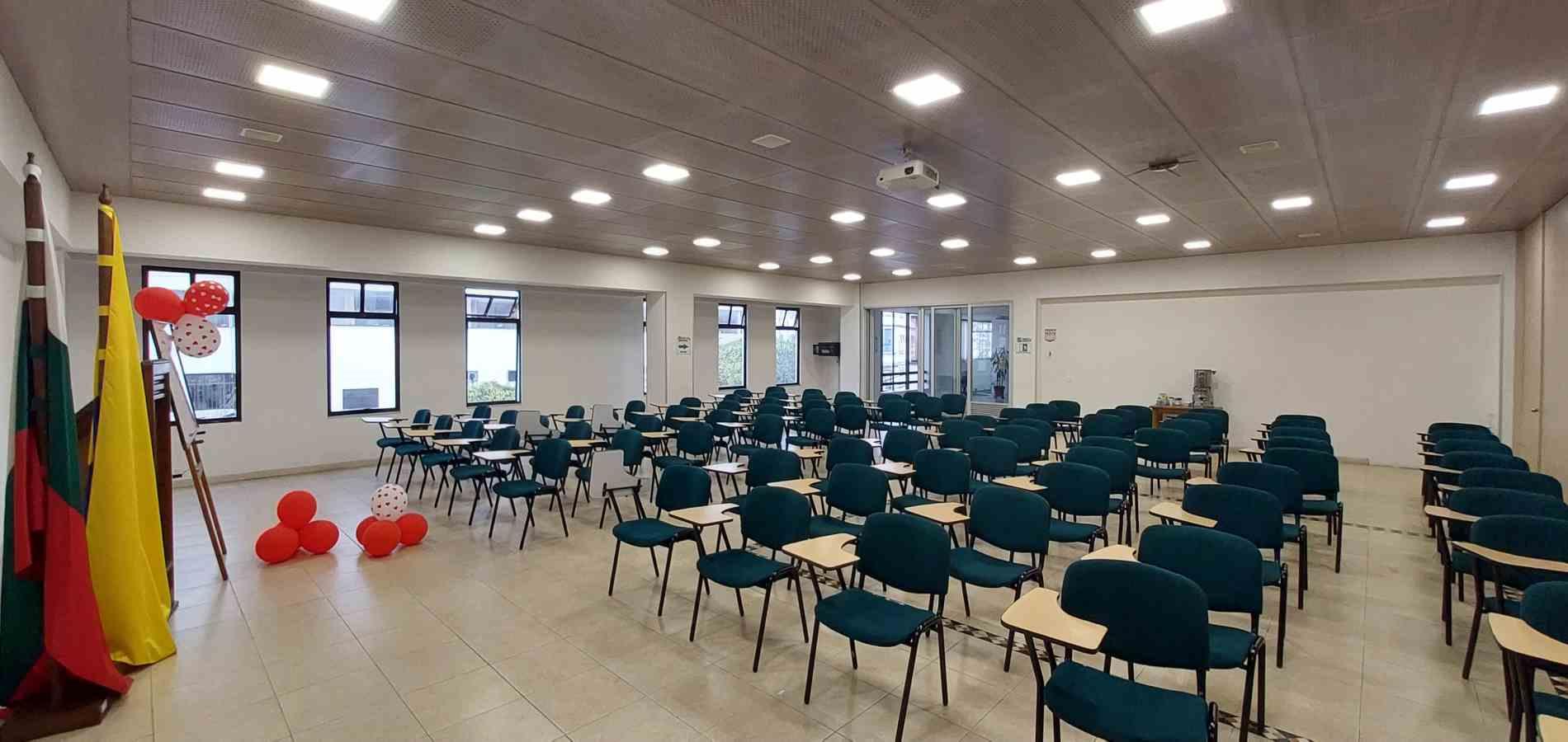 Foto de Edificio en Venta en Versalles, Manizales - 3 - 279025898