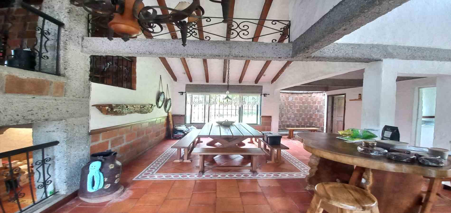 Foto de Casa en Venta en Via armenia, Pereira - 17 - 279069816