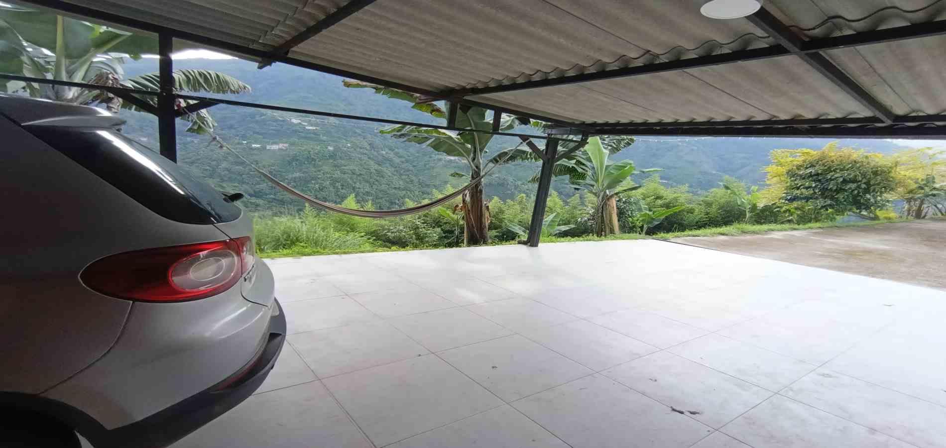 Foto de Finca en Venta en Bajo tablazo, Manizales - 21 - 279066554
