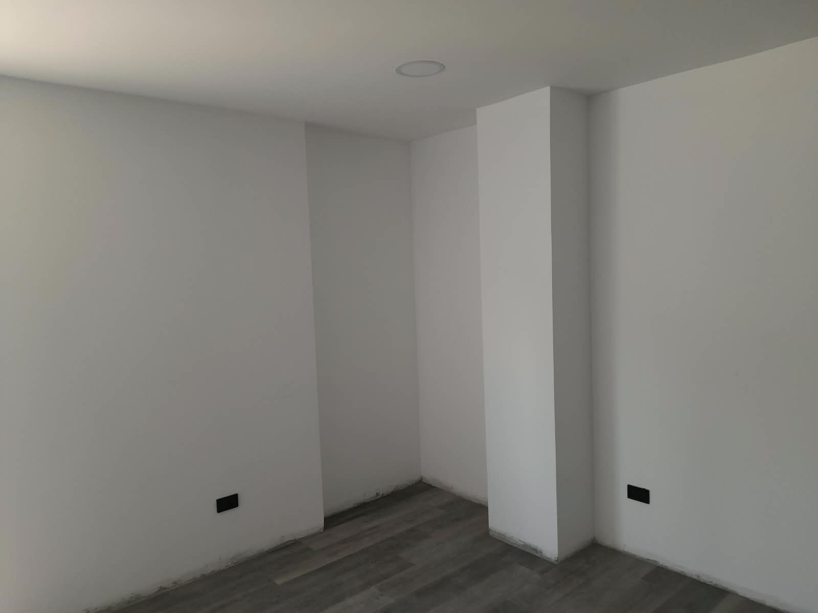 Foto de Local en Arriendo en Alamos, Pereira - 2 - 279070209