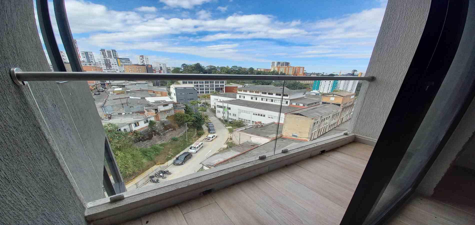 Foto de Apartamento en Arriendo en Santa helena, Manizales - 10 - 279069725