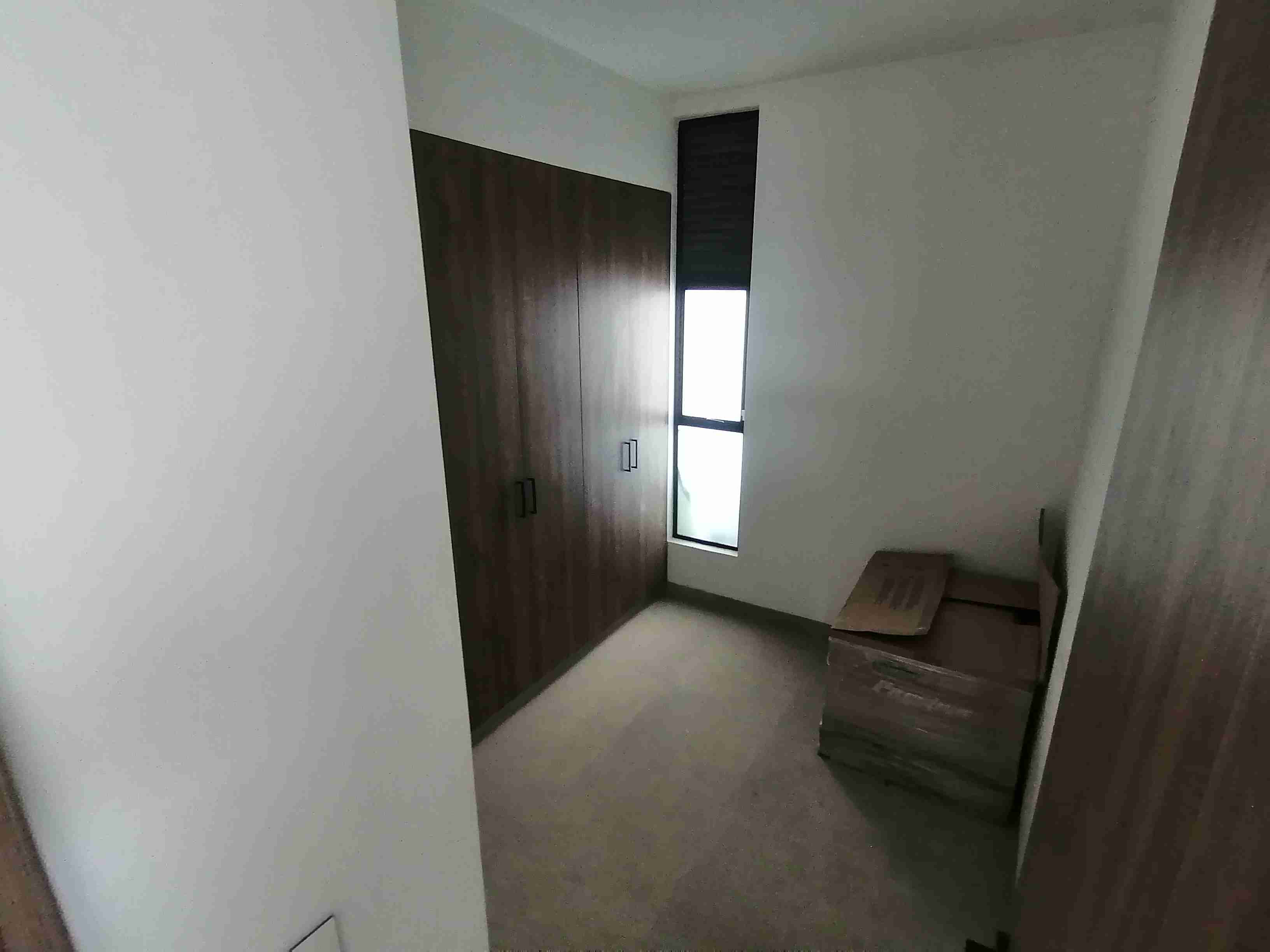 Foto de Lote / terreno en Venta en Cerritos, Pereira - 16 - 279058434