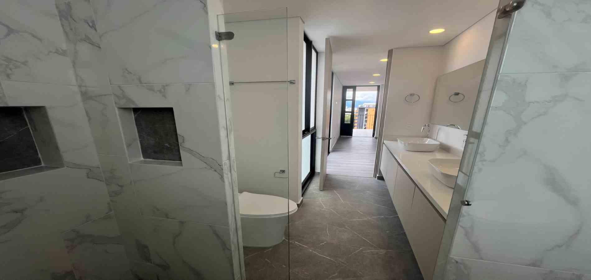 Foto de Apartamento en Venta en Laureles, Armenia  - 1 - 279064151
