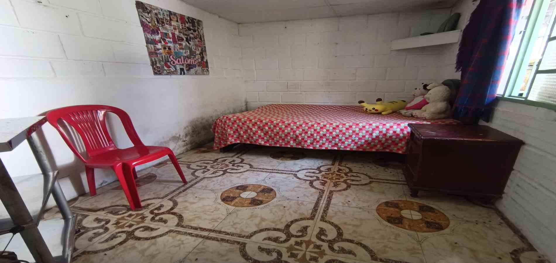 Foto de Local en Venta en Vereda la cabaÑa, Manizales - 5 - 279069009