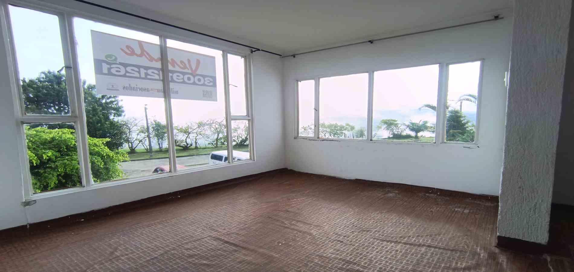 Foto de Apartamento en Venta en Villa pilar, Manizales - 5 - 279070067