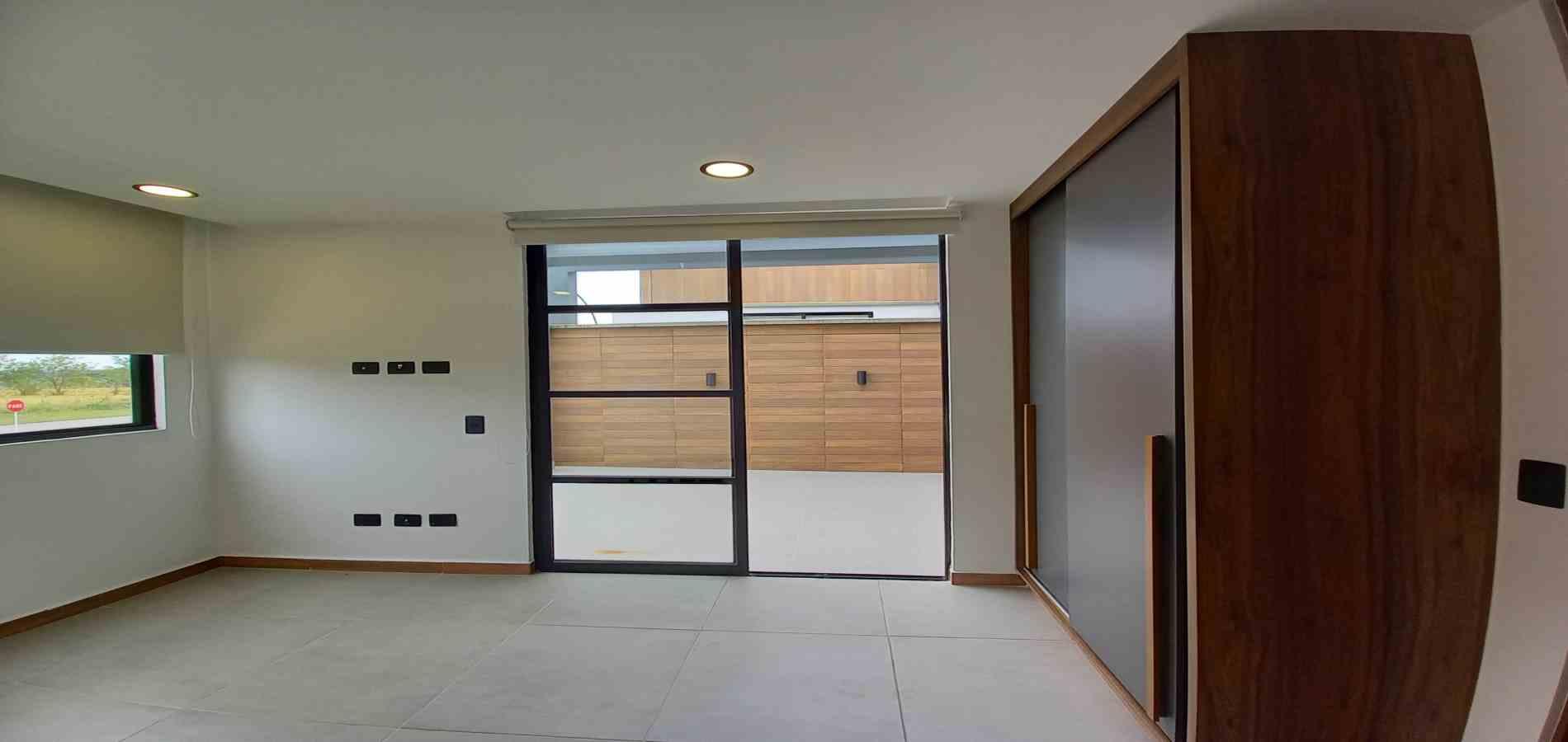 Foto de Casa en Venta en Cerritos, Pereira - 1 - 279067244