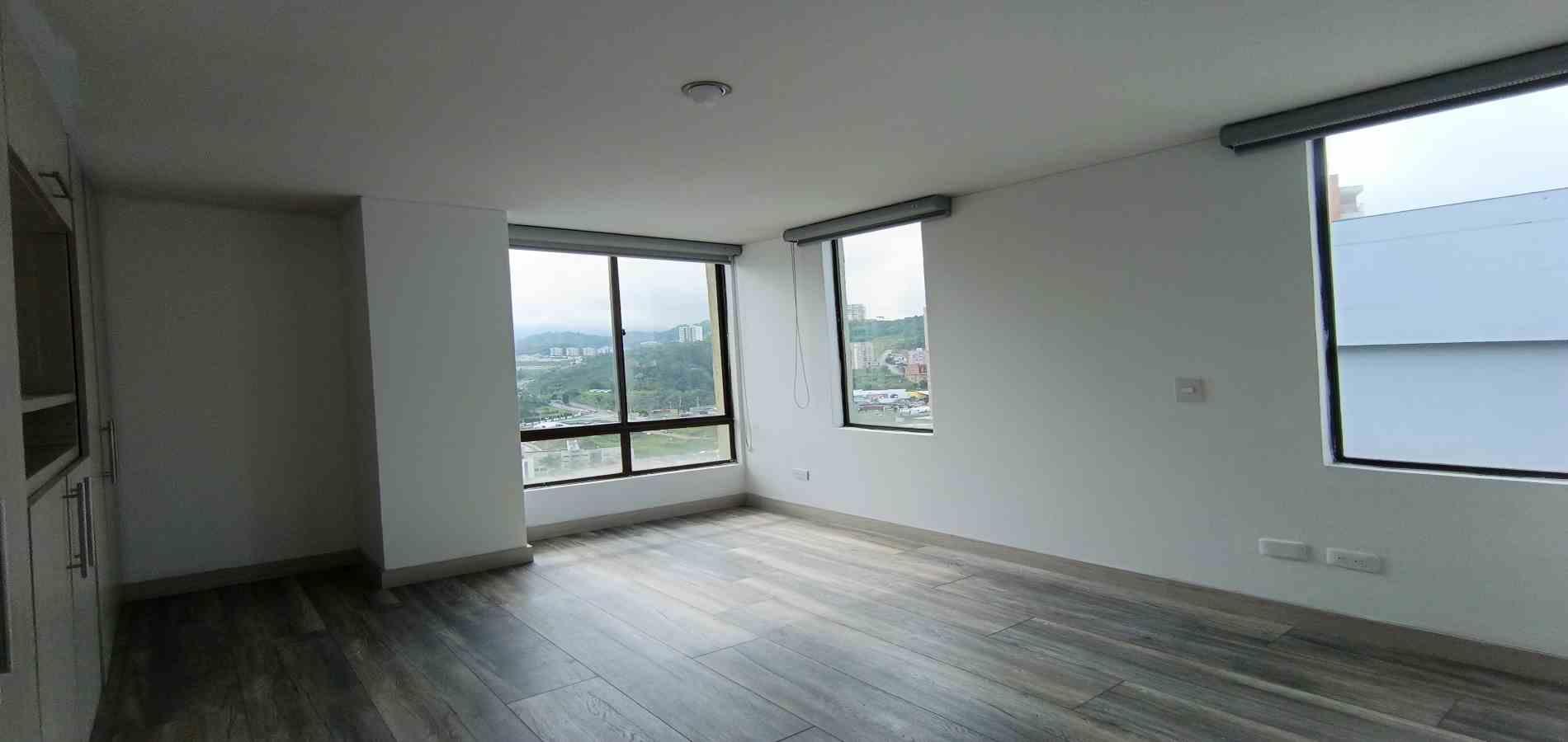 Foto de Apartamento en Arriendo en Laureles, Manizales - 12 - 279068579