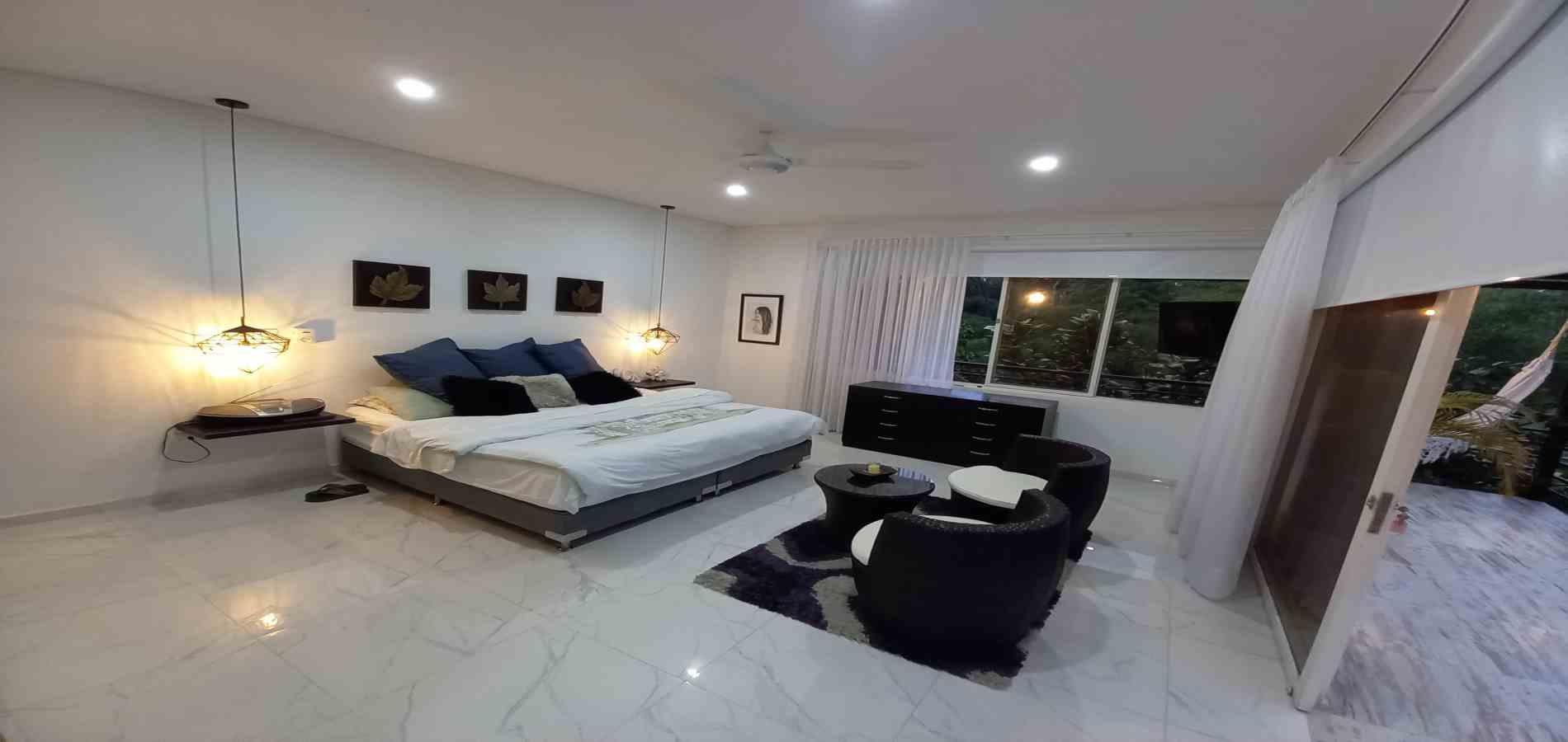 Foto de Finca en Venta en Centro, Manizales - 25 - 52357