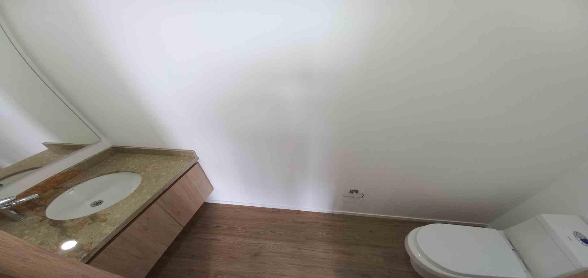 Foto de Apartamento en Arriendo en Galicia, Pereira - 15 - 279069758