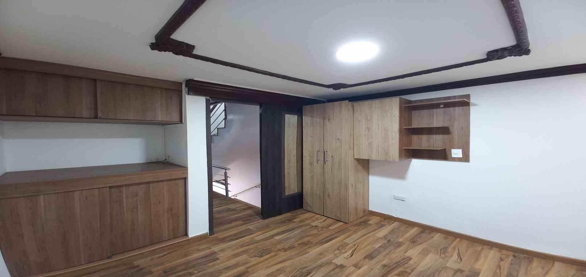 Foto de Casa en Venta en Comuna 10/tajares de la loma i, Dosquebradas - 13 - 279069046