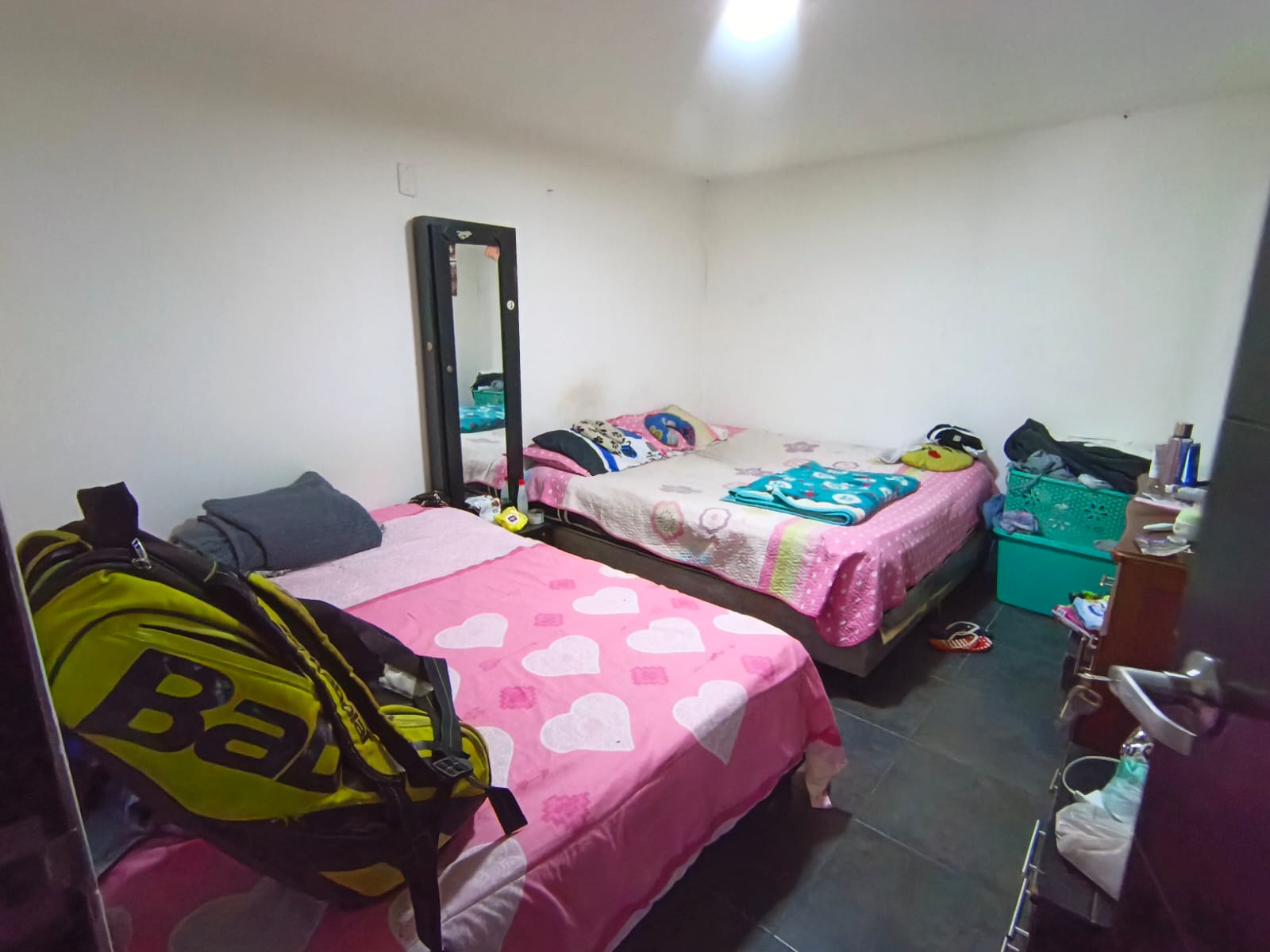 Foto de Casa en Venta en San sebastián, Manizales - 10 - 279069854
