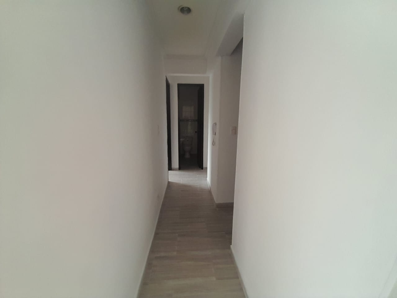 Foto de Apartamento en Arriendo en VillamarÍa, Villamaria - 11 - 279056166