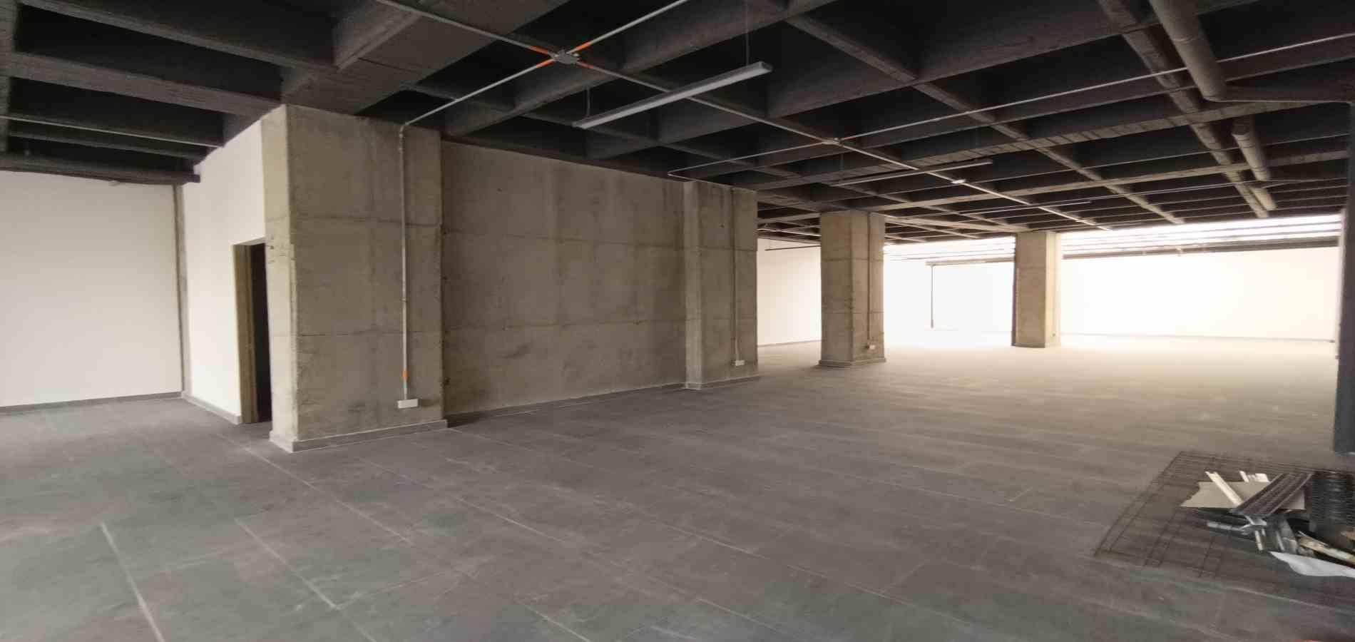 Foto de Local en Venta en Avenida santander , Manizales - 13 - 279061057