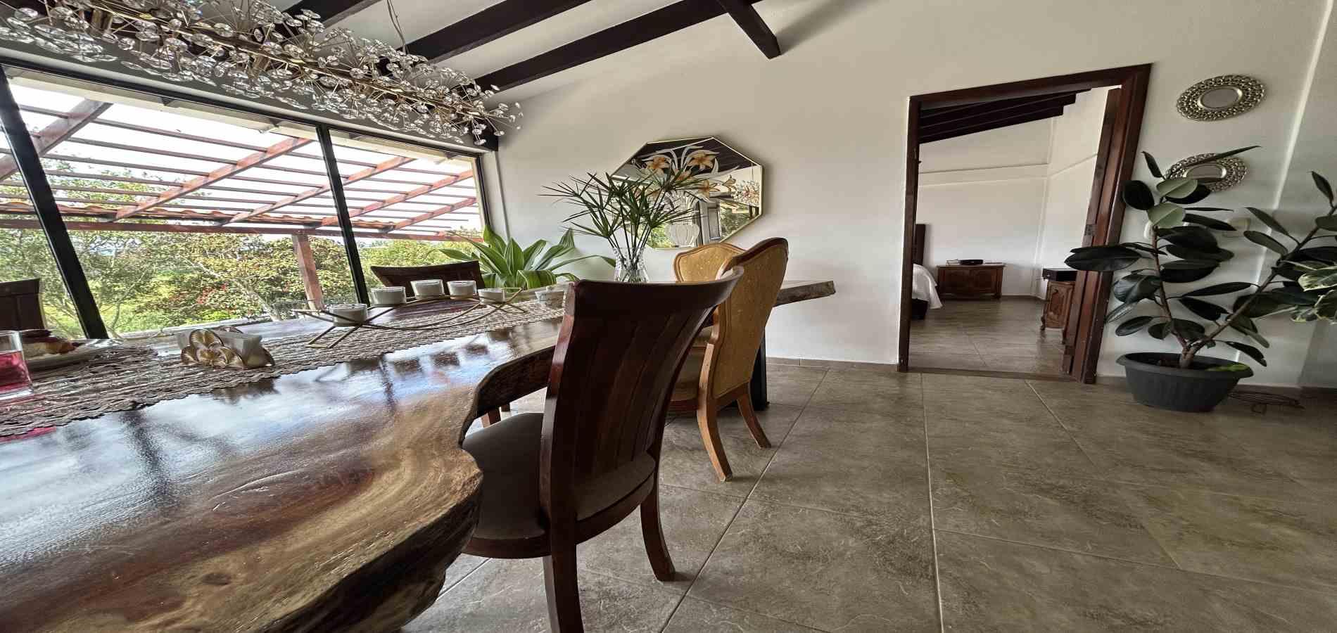 Foto de Casa en Arriendo en Morelia, Pereira - 15 - 279069878
