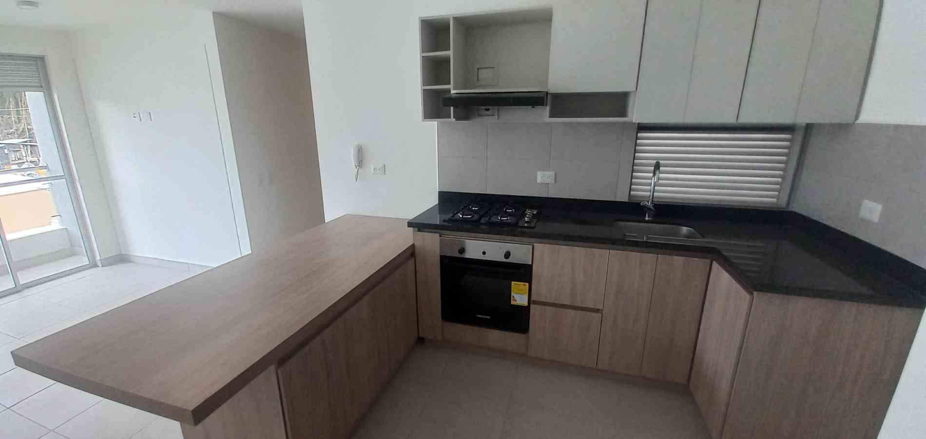 Foto de Apartamento en Arriendo en Avenida centenario, Armenia  - 3 - 279057677