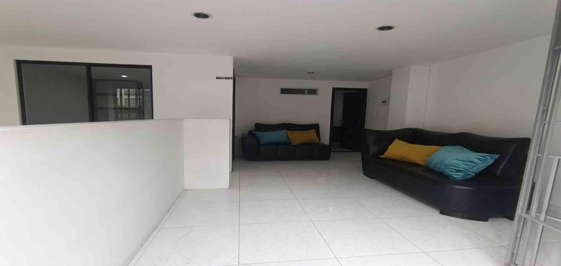 Foto de Local para Arriendo en Campo hermoso, Manizales - 279067827