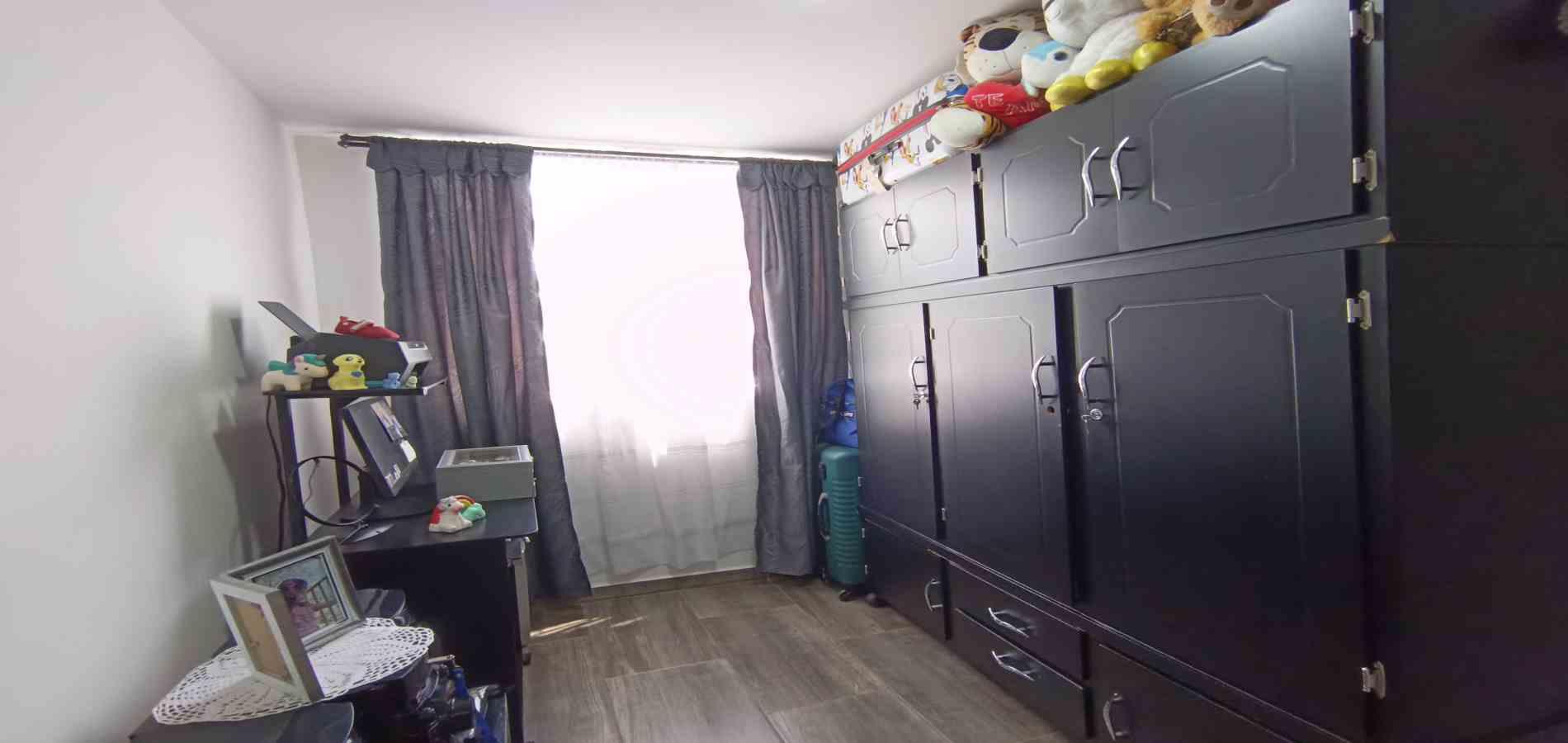 Foto de Apartamento en Arriendo en Las colinas, Manizales - 1 - 279070334
