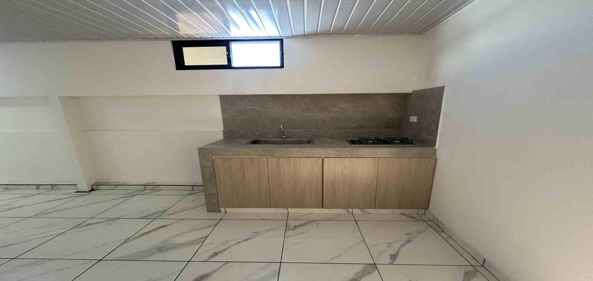 Foto de Apartamento en Arriendo en Centro, Pereira - 3 - 279065206