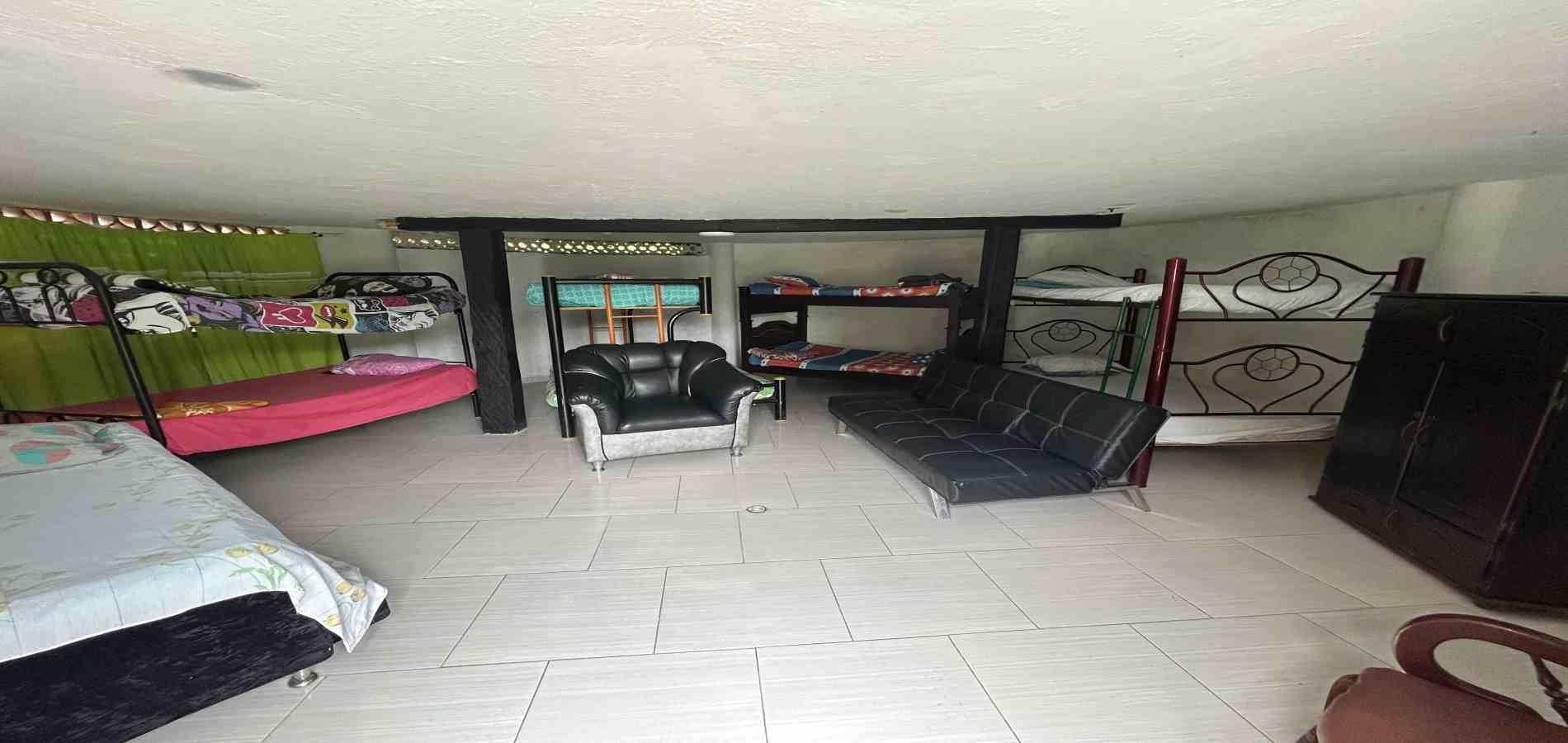 Foto de Finca en Arriendo en Variante condina, Pereira - 2 - 279067835