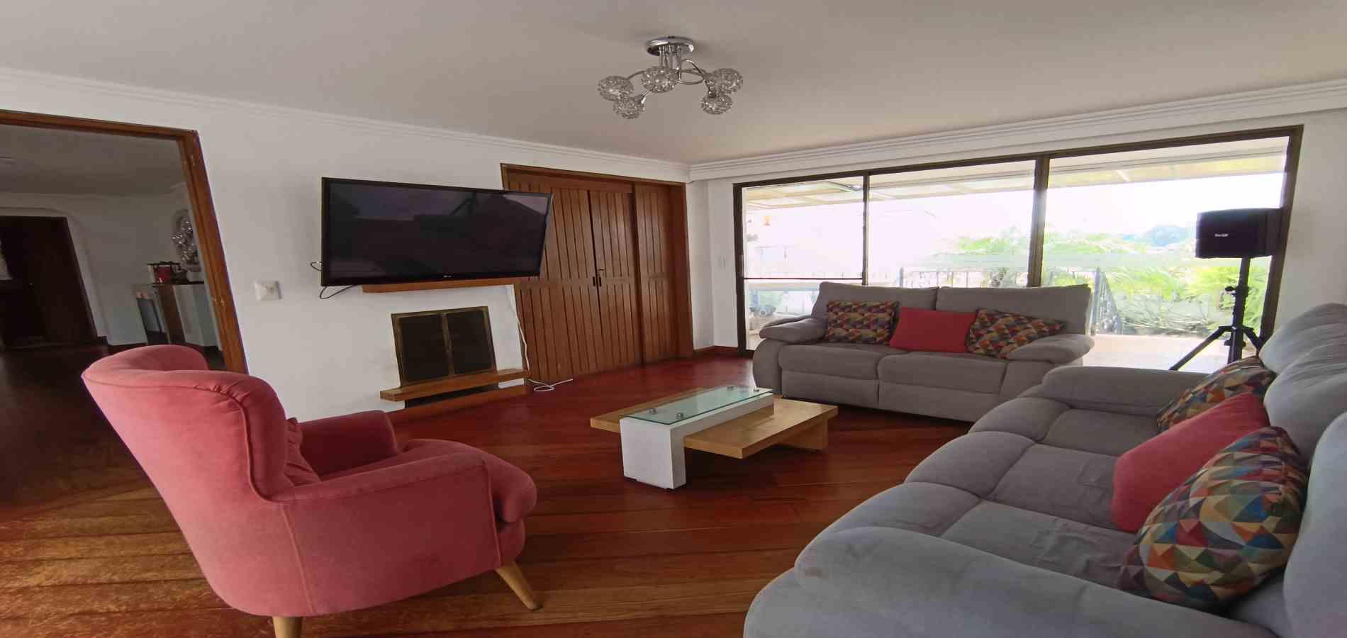 Foto de Casa en Venta en Palermo, Manizales - 21 - 279069142
