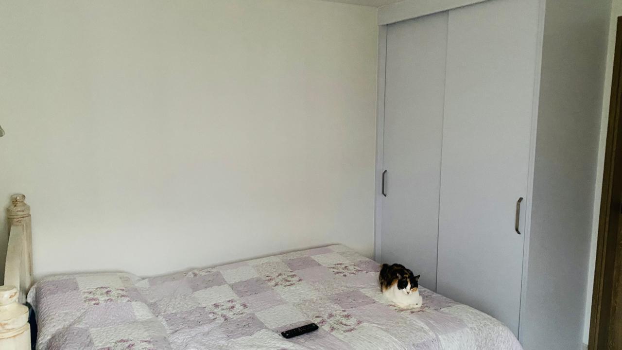 Foto de Apartamento en Venta en La francia, Manizales - 7 - 279070215