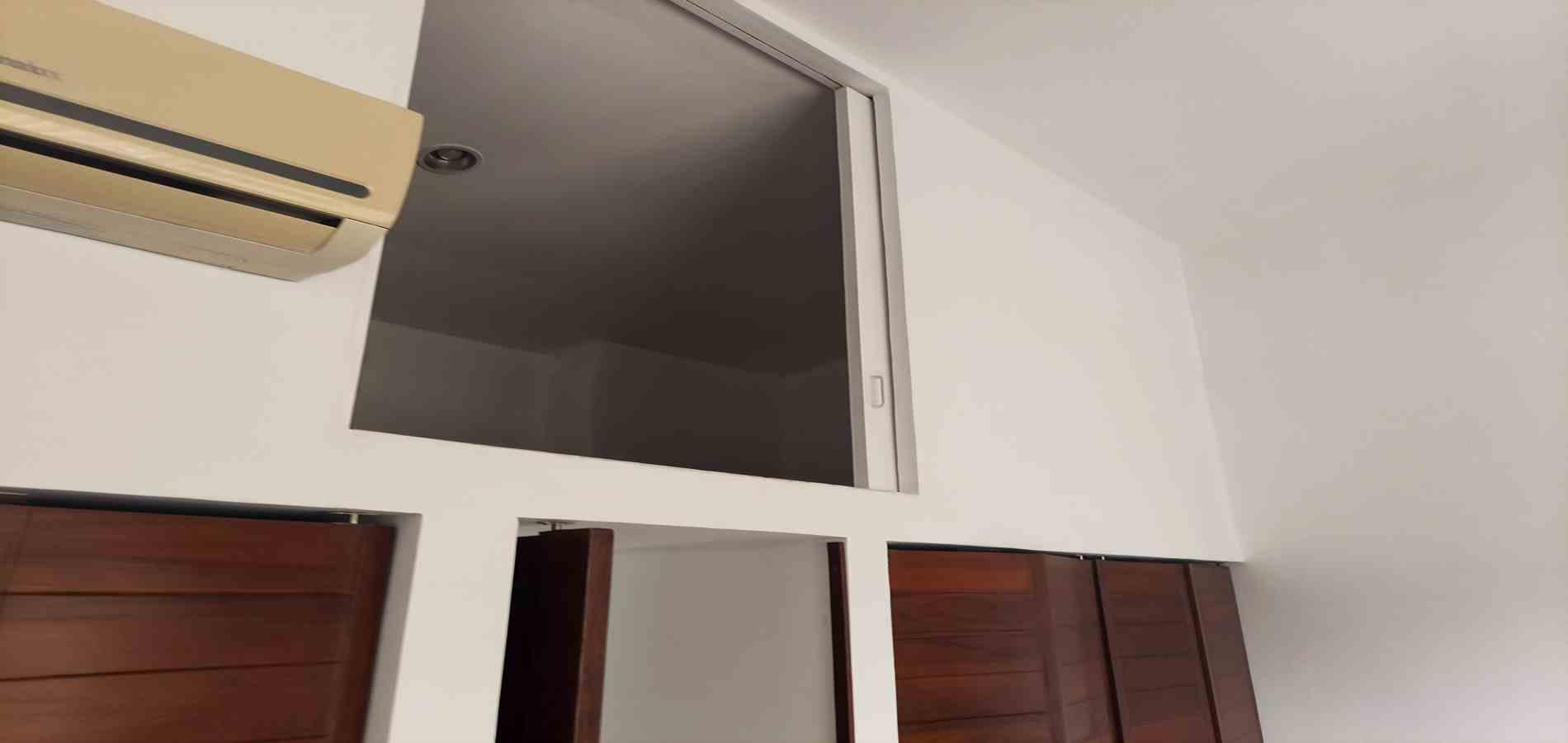 Foto de Apartaestudio en Venta en Fundadores, Armenia  - 10 - 279067495