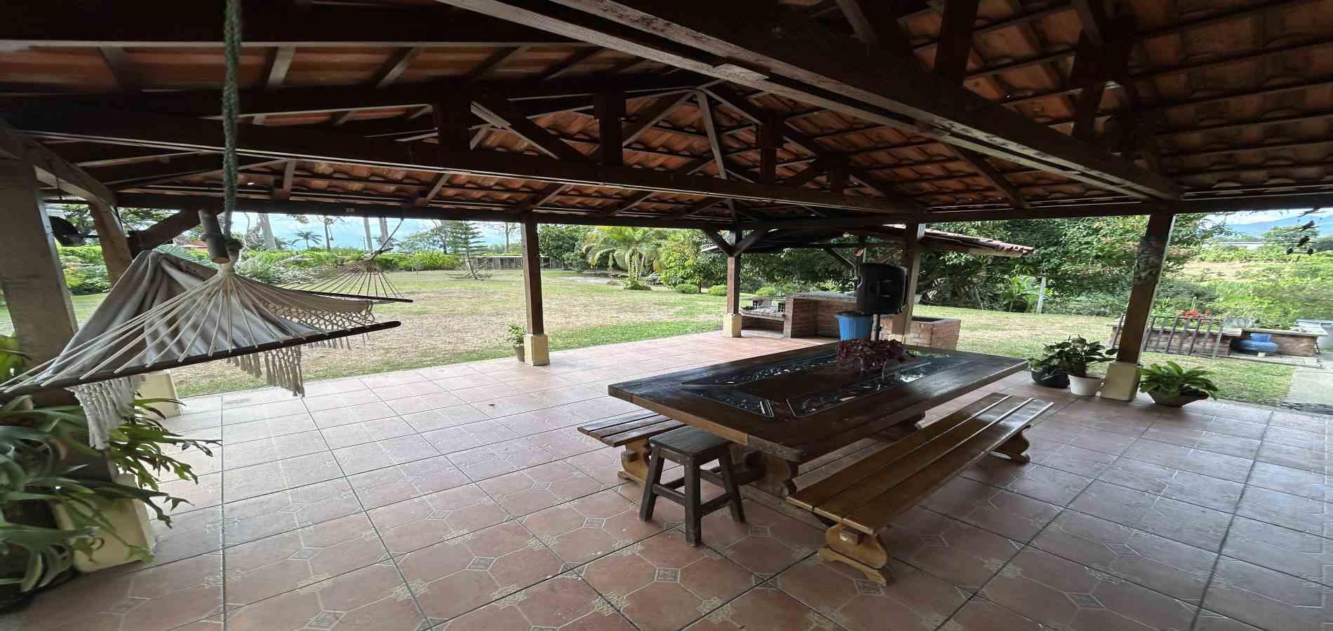 Foto de Casa en Arriendo en Morelia, Pereira - 21 - 279069878