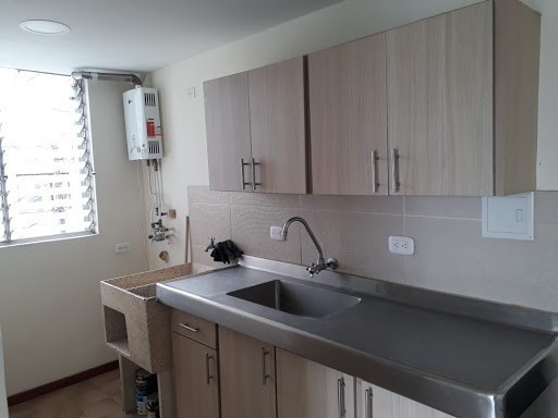 Foto de Apartamento en Venta en La carola, Manizales - 11 - 279060953