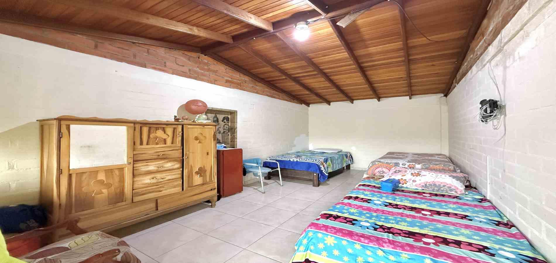 Foto de Finca en Venta en Crucero de combia, Pereira - 10 - 279061675