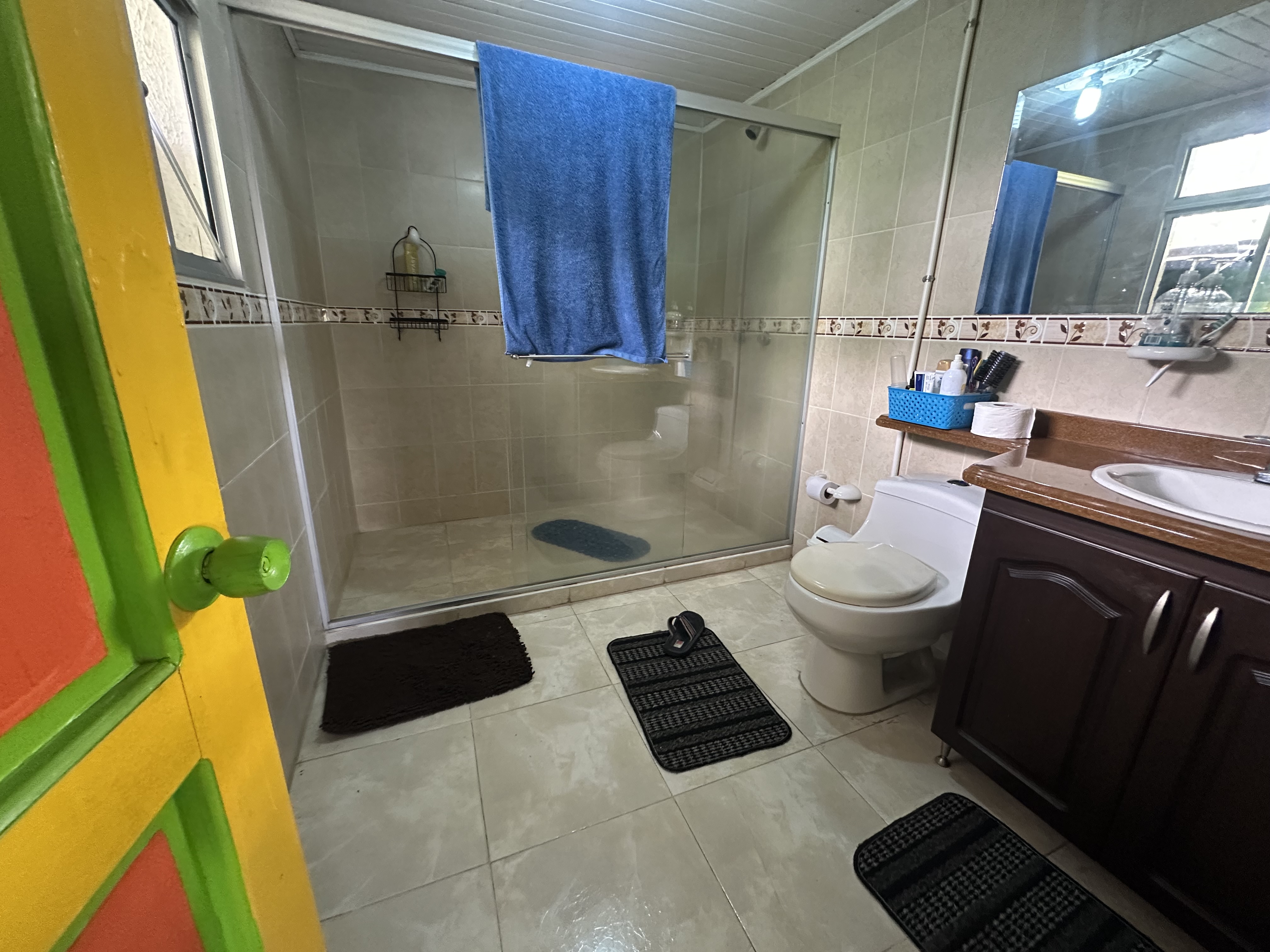 Foto de Casa en Venta en La tebaida, La tebaida - 10 - 279069701