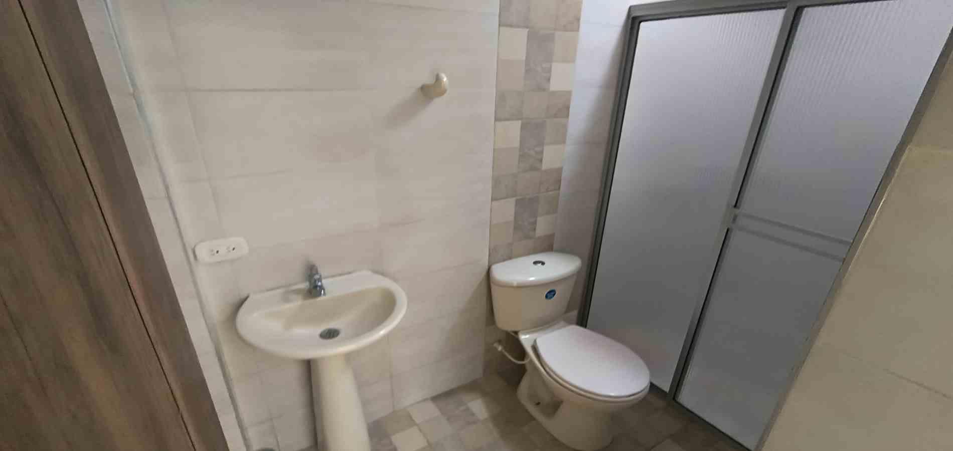 Foto de Apartamento en Venta en Campohermoso, Manizales - 8 - 279061476