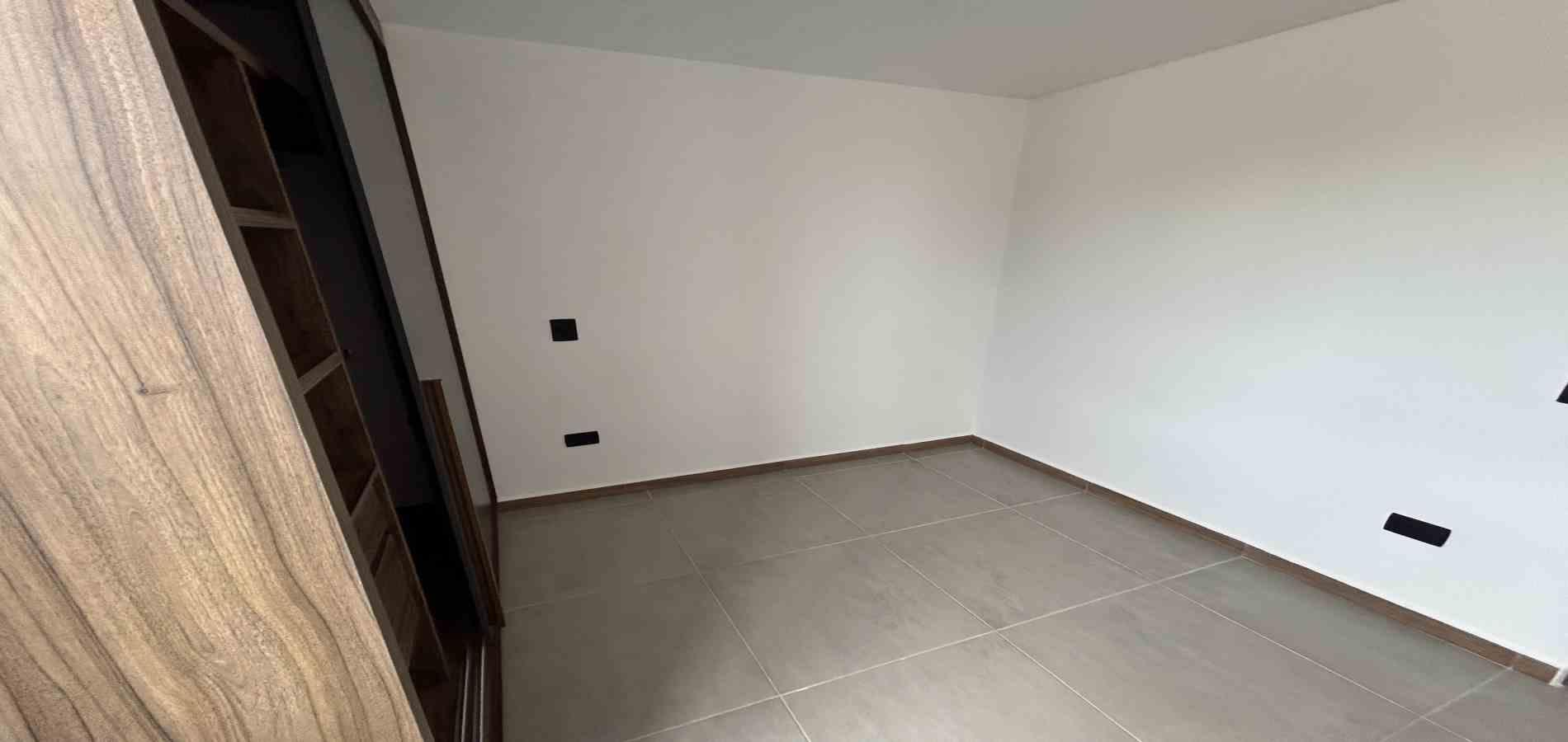 Foto de Casa en Venta en Galicia, Pereira - 18 - 279067721