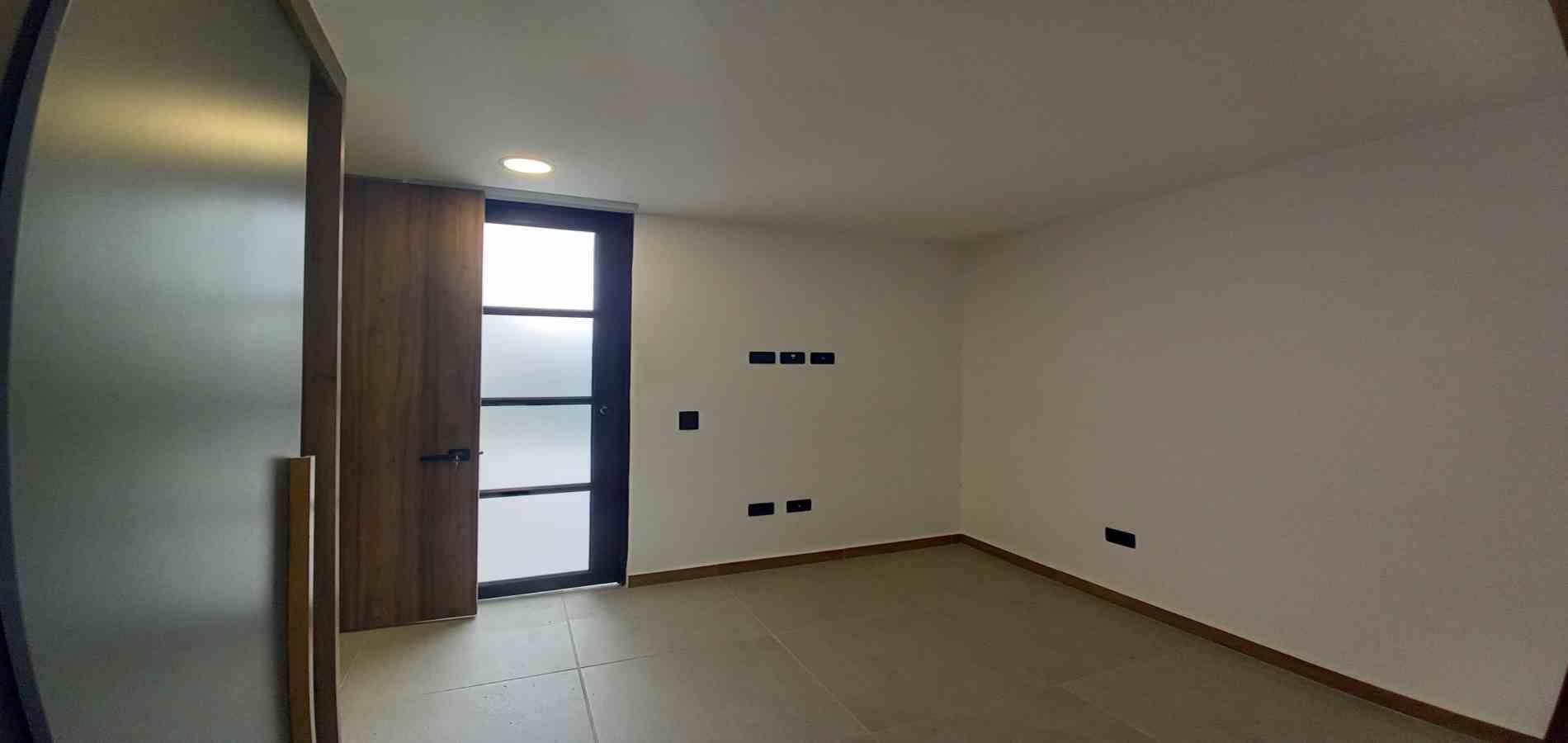 Foto de Casa en Venta en Cerritos, Pereira - 11 - 279067873