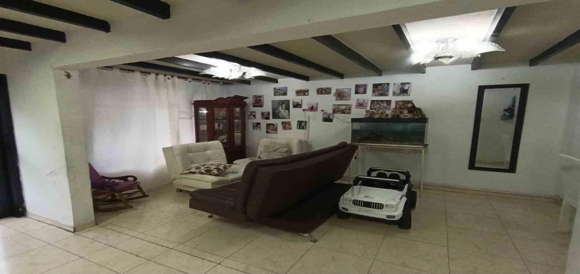 Foto de Casa en Venta en Villa juanita, Villamaria - 9 - 279066663