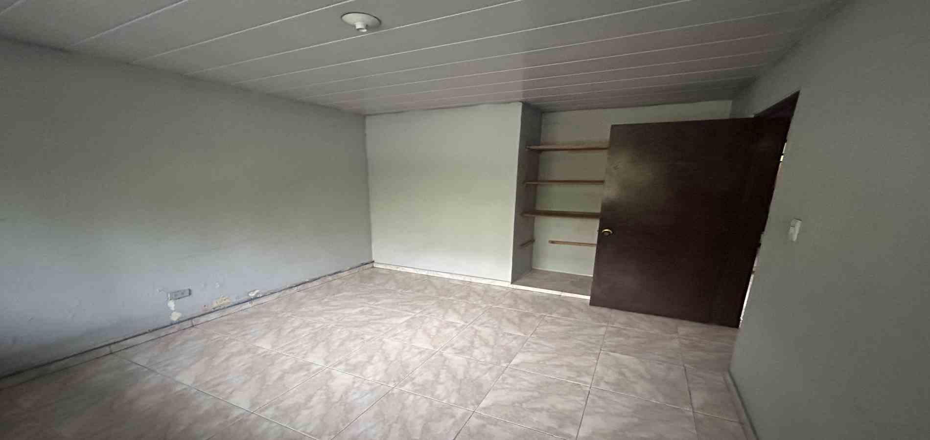 Foto de Casa en Venta en Av sur, Pereira - 11 - 279066713