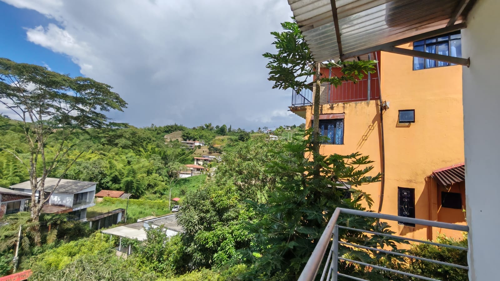 Foto de Casa campestre en Venta en La muleta, Palestina - 13 - 279063714