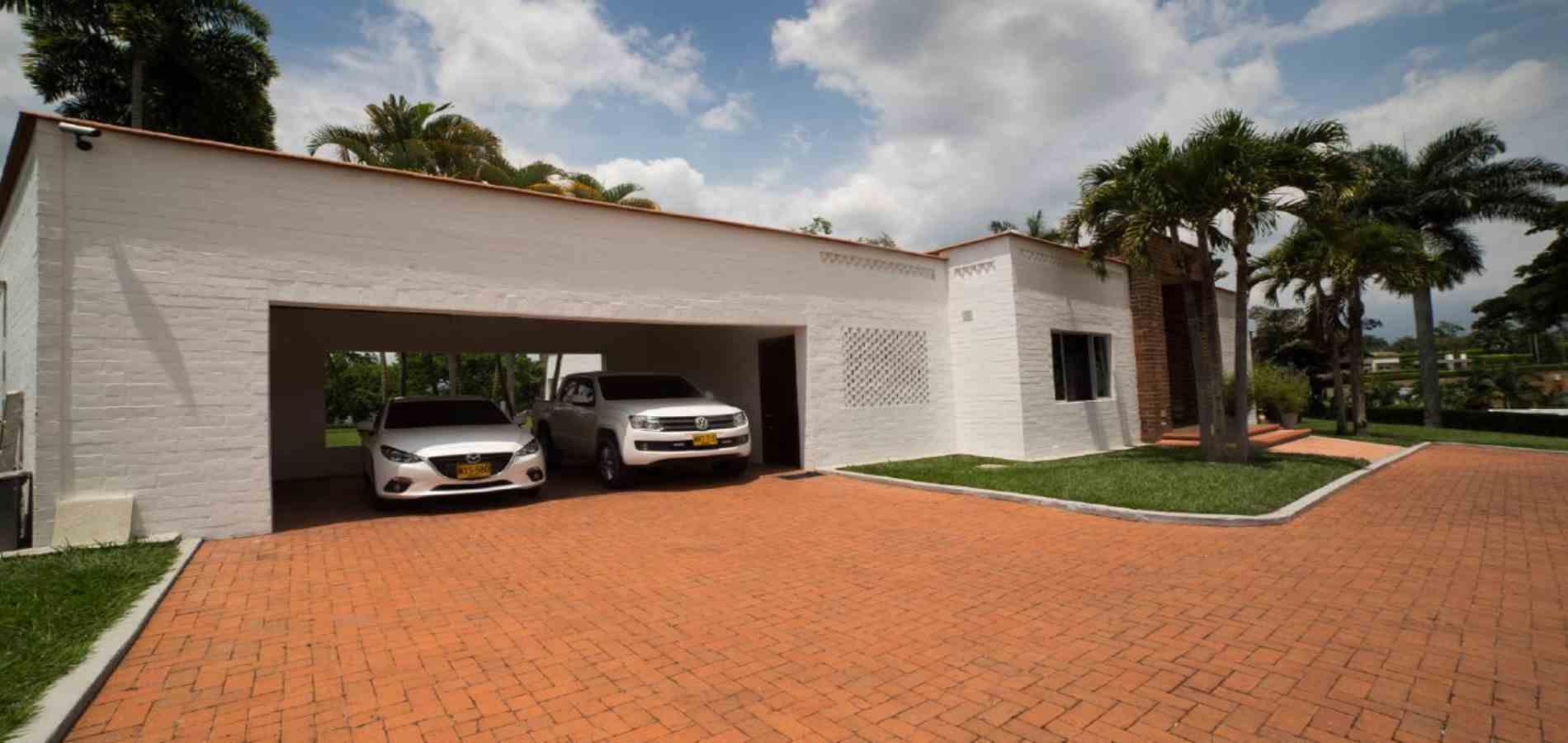 Foto de Casa en Arriendo en Armenia, Armenia  - 4 - 279070015