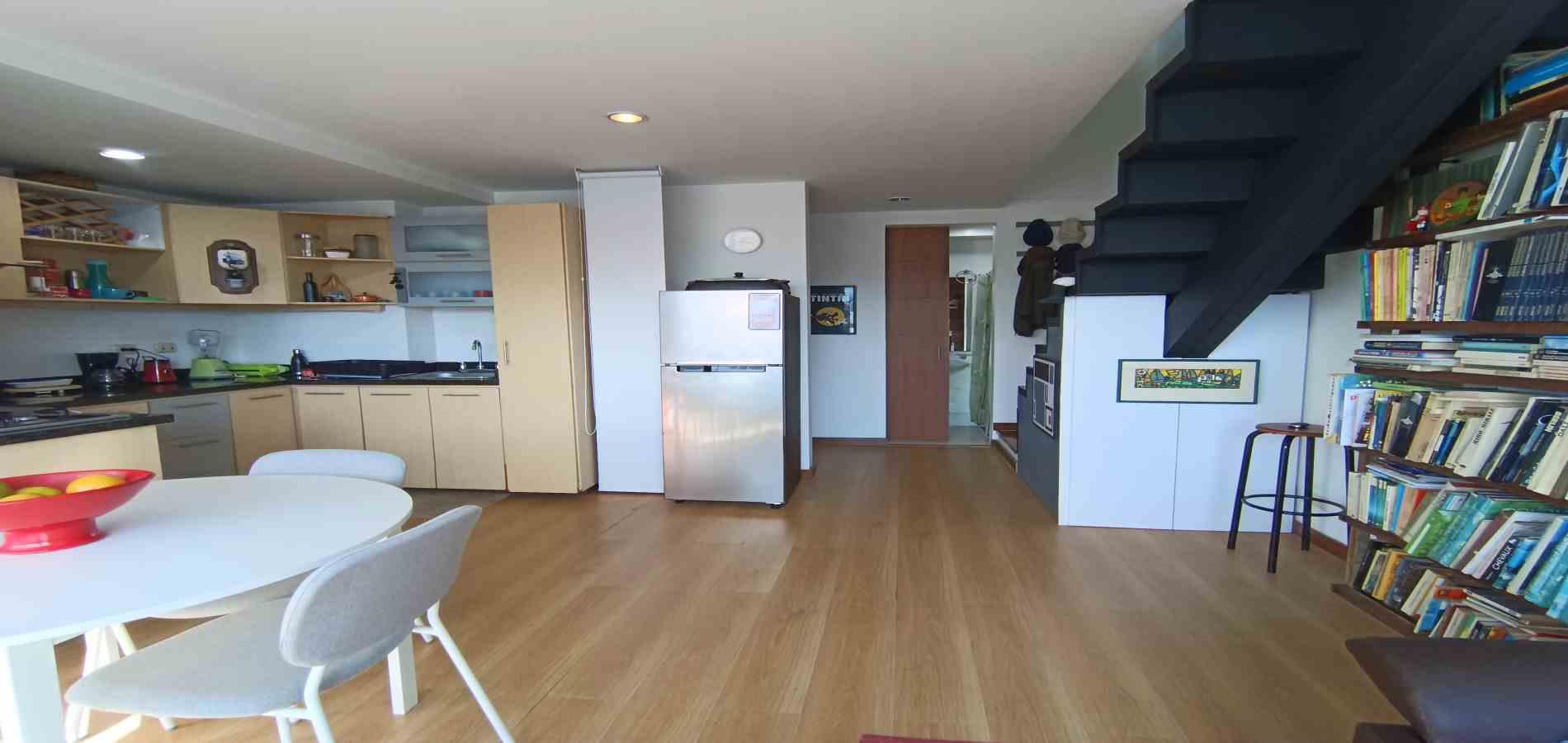 Foto de Apartamento en Venta en Palermo, Manizales - 9 - 279069073