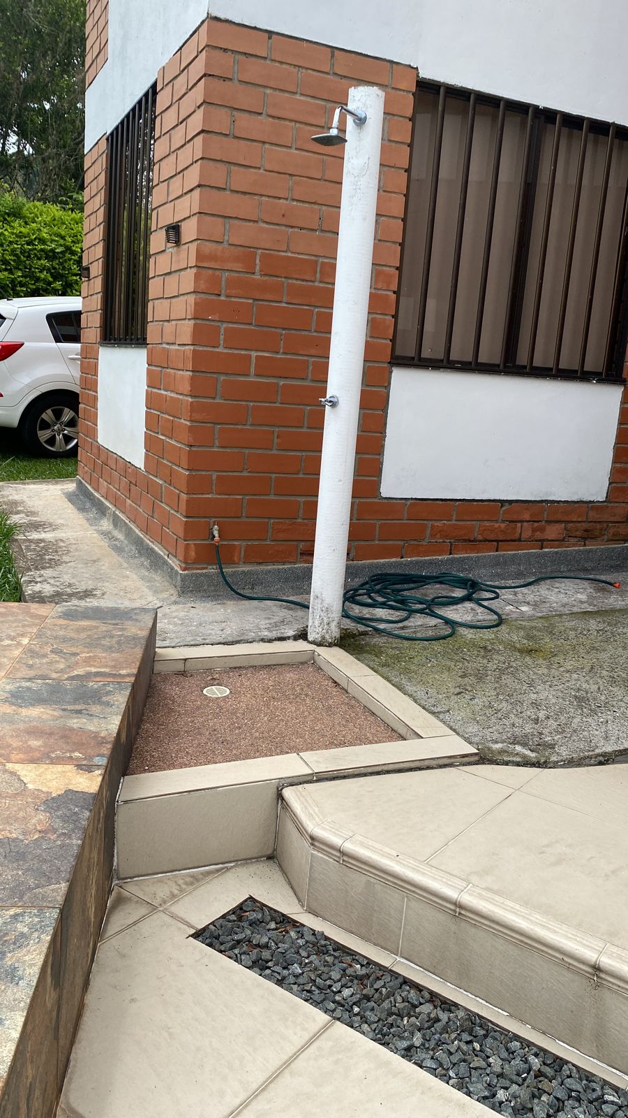 Foto de Casa campestre en Venta en Margaritas, Risaralda - 13 - 279056665