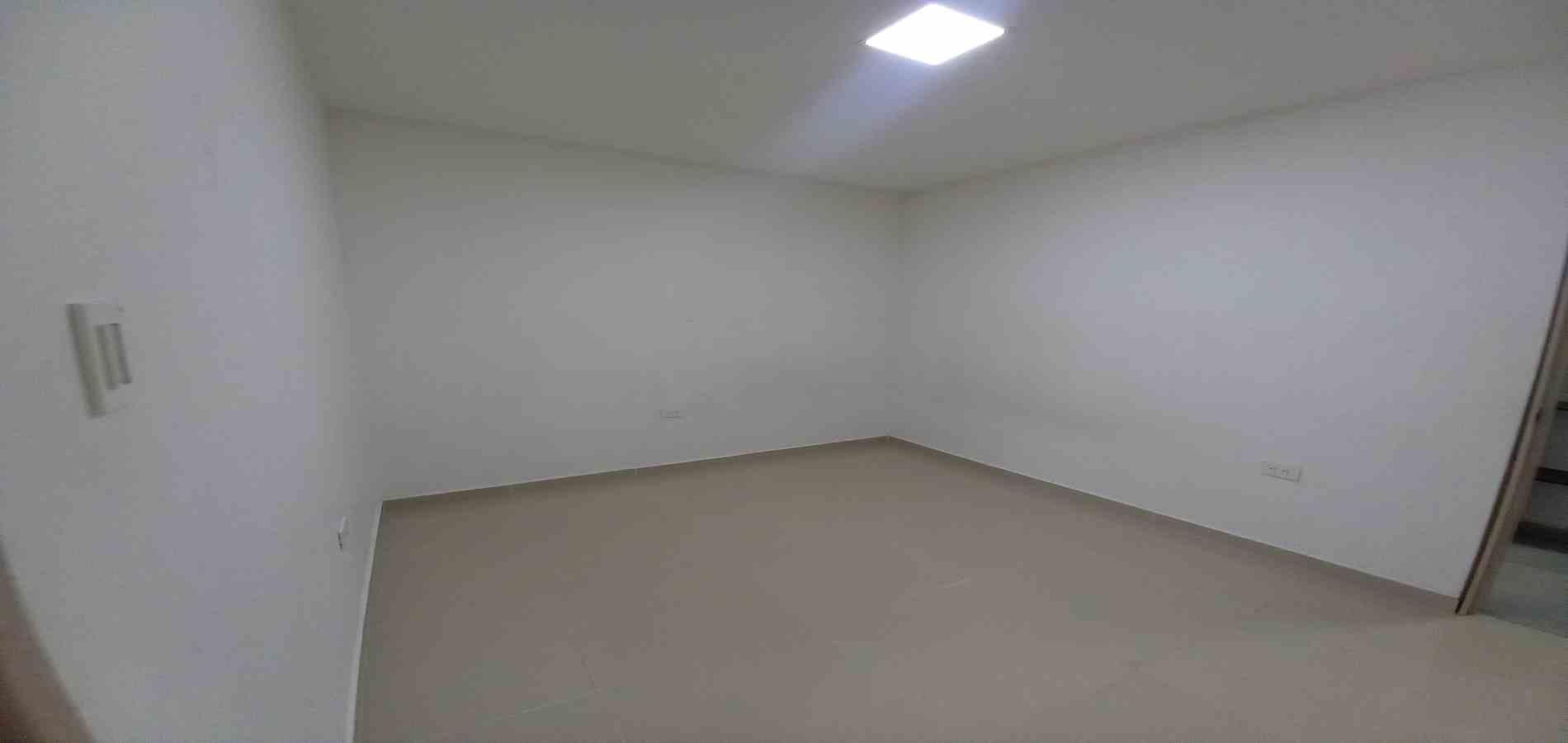 Foto de Casa en Venta en Villa juanita, Villamaria - 22 - 279059975