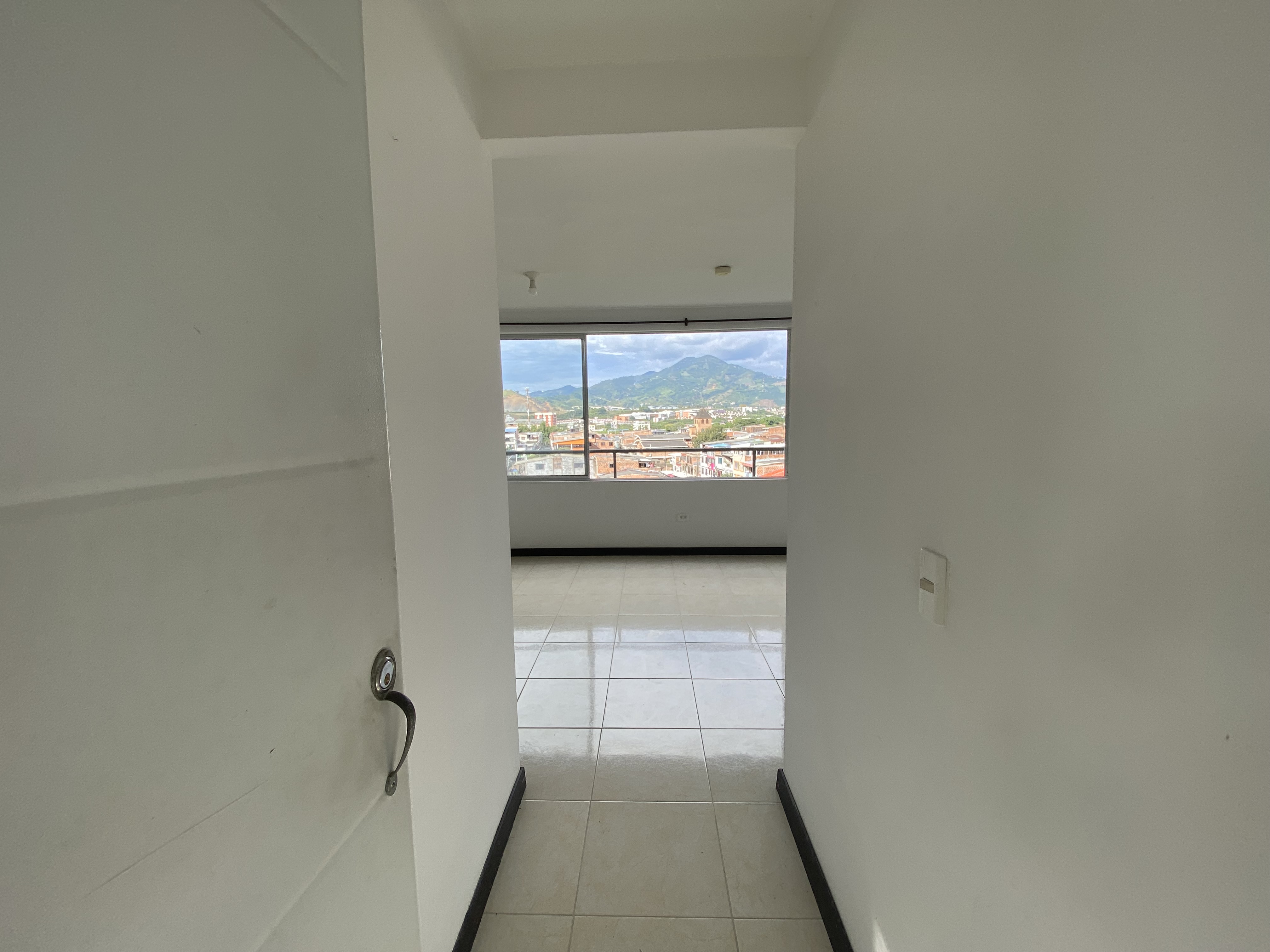 Foto de Apartamento para Venta en Condina, Pereira - 279066143