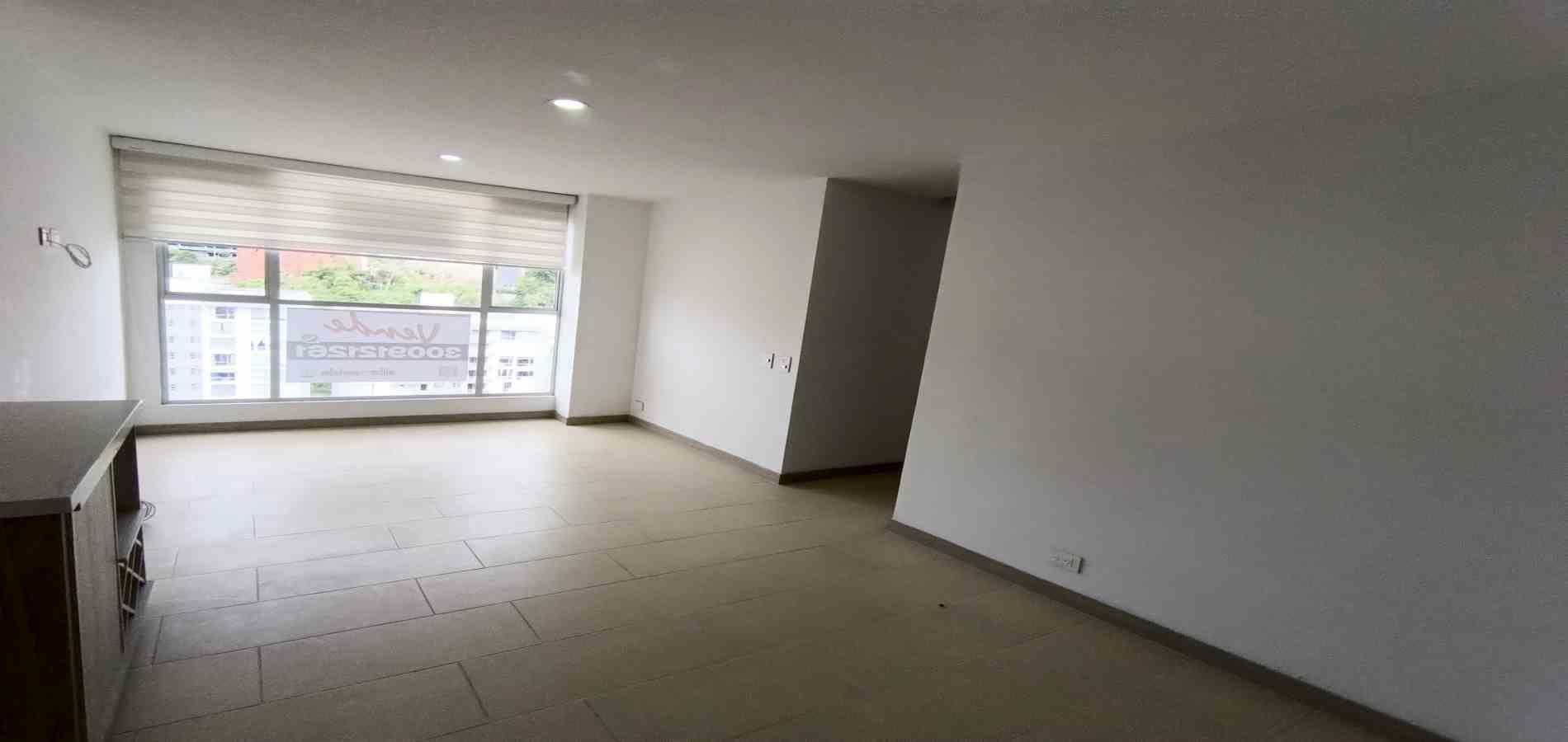 Foto de Apartamento en Venta en Baja suiza, Manizales - 10 - 279068513