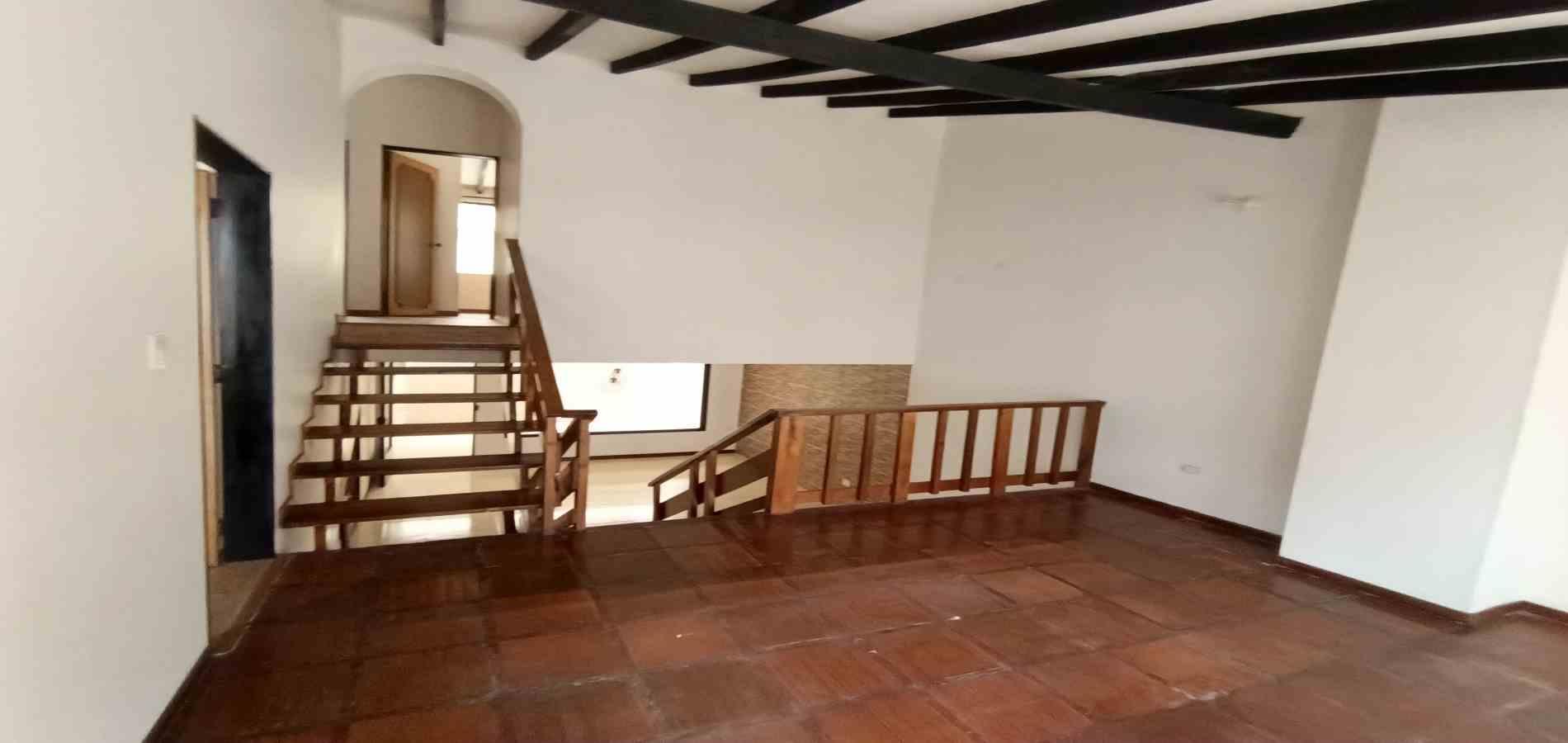 Foto de Casa en Arriendo en Palermo, Manizales - 10 - 279067992